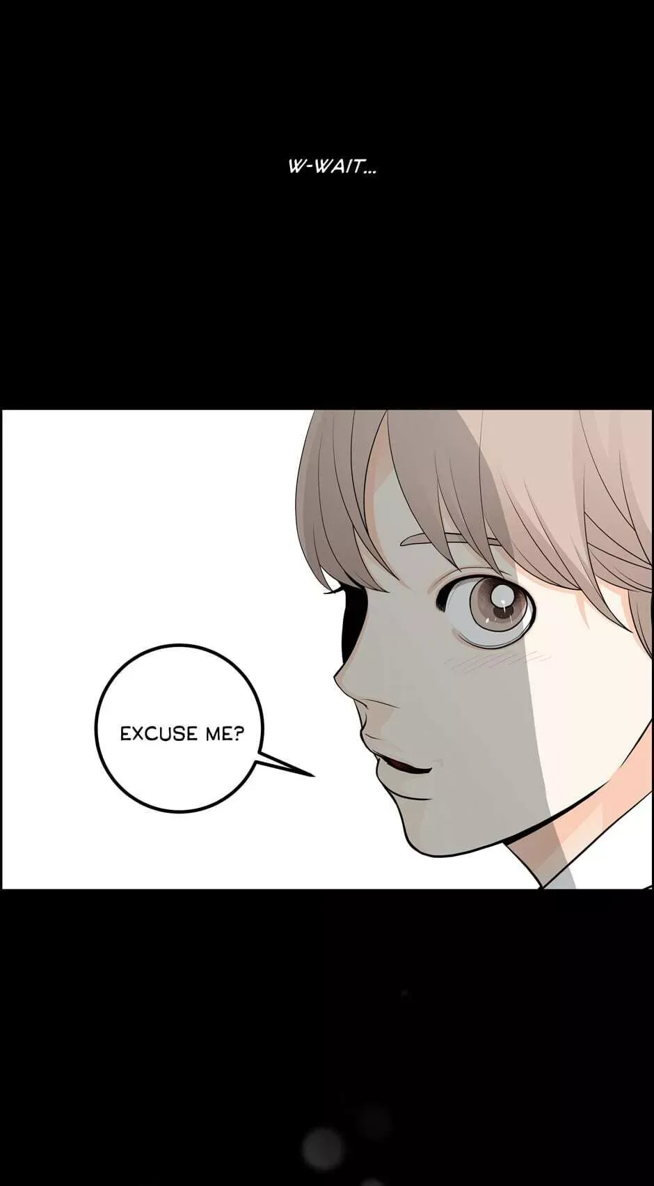 Read When a Thousand Moons Rise chapter 13 image 40 on Lezhin