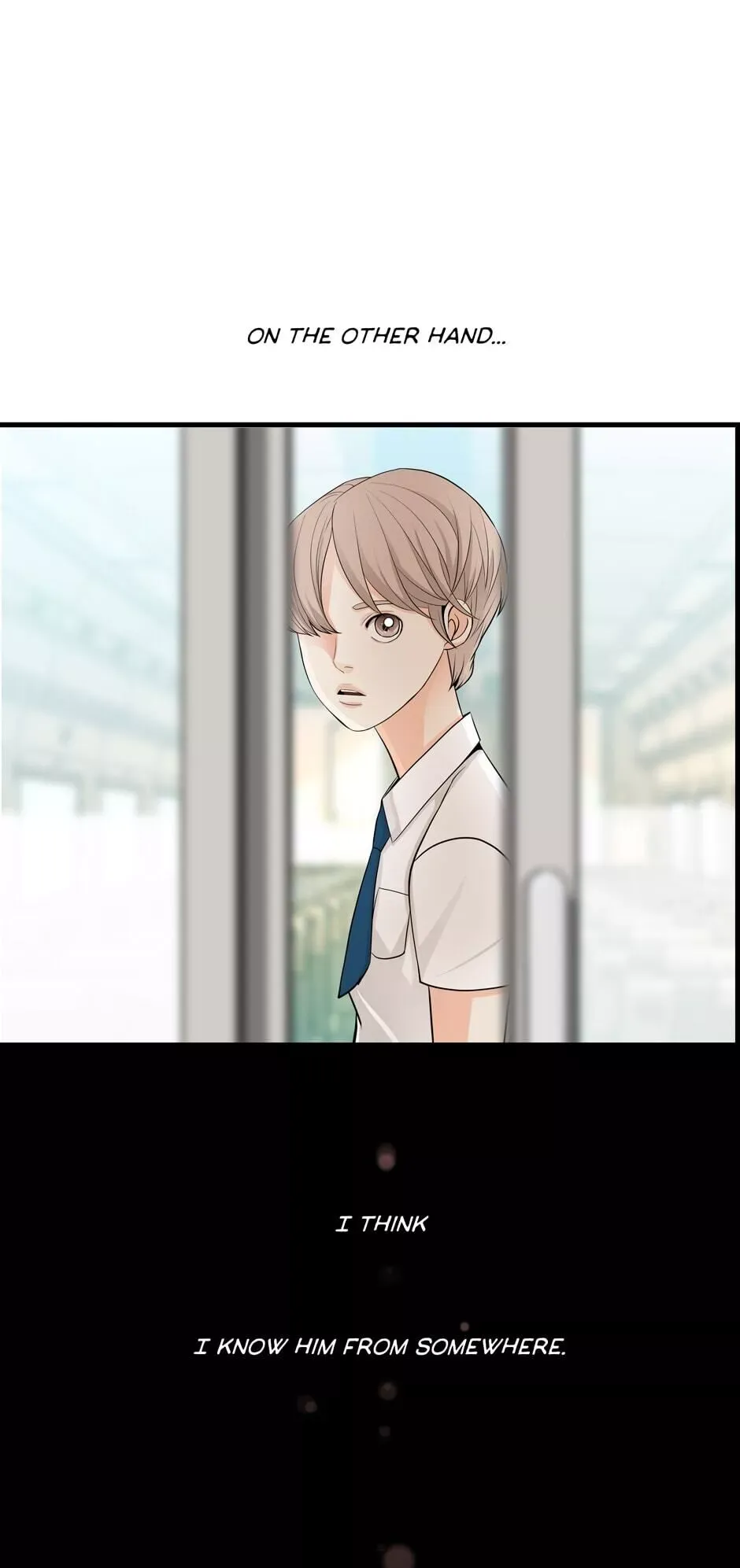 Read When a Thousand Moons Rise chapter 13 image 45 on Lezhin