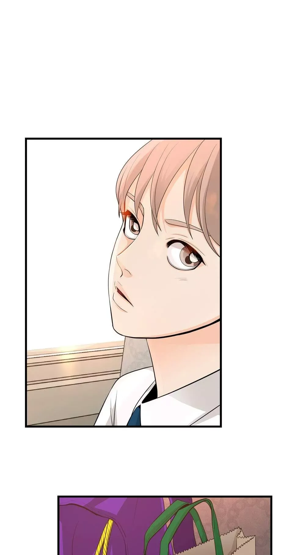 Read When a Thousand Moons Rise chapter 13 image 55 on Lezhin