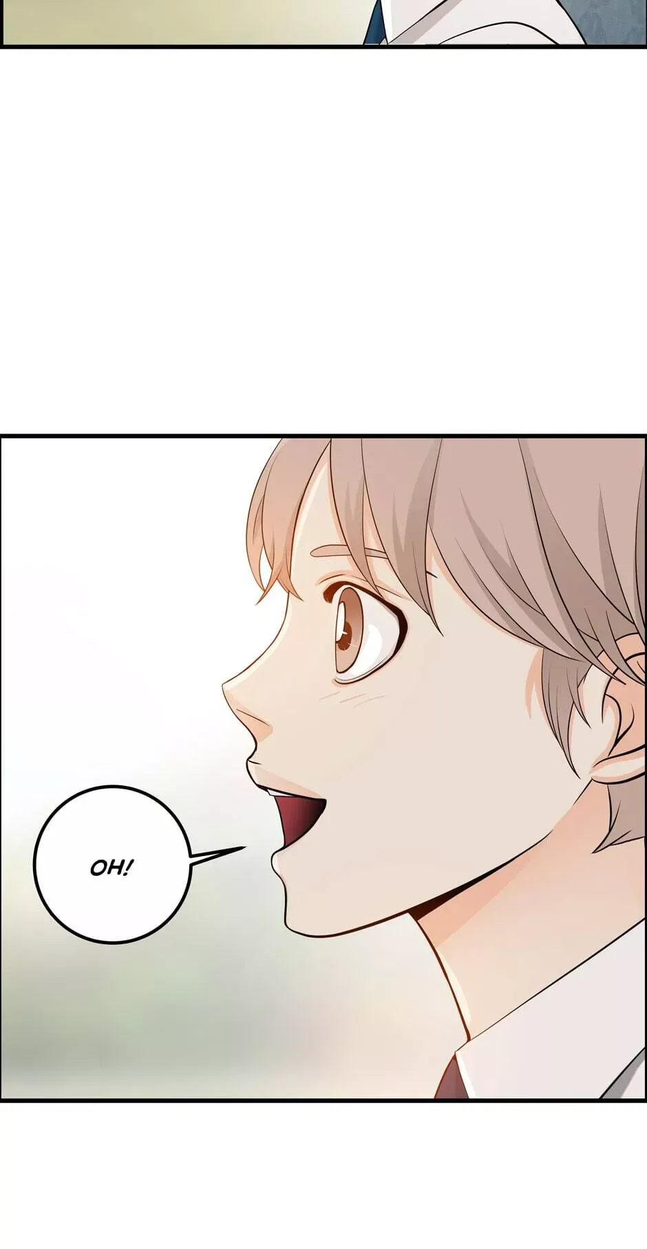 Read When a Thousand Moons Rise chapter 13 image 57 on Lezhin