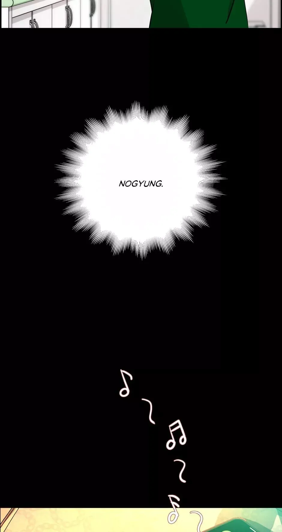 Read When a Thousand Moons Rise chapter 13 image 65 on Lezhin
