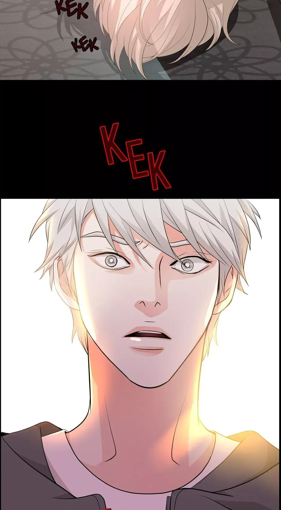 Read When a Thousand Moons Rise chapter 14 image 20 on Lezhin