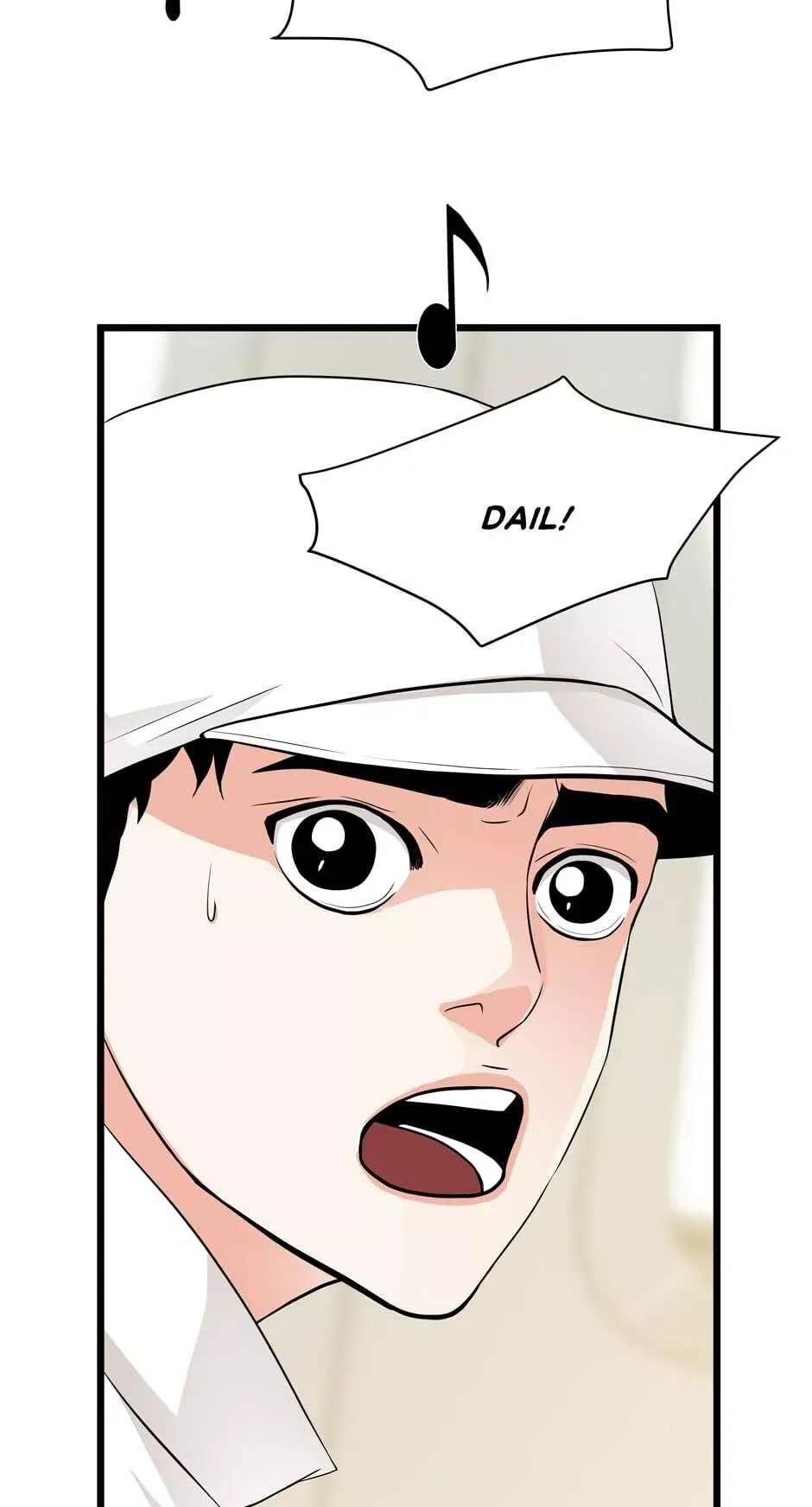 Read When a Thousand Moons Rise chapter 14 image 31 on Lezhin