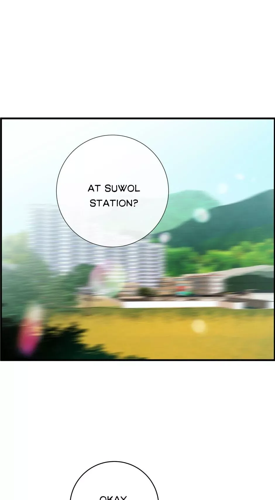 Read When a Thousand Moons Rise chapter 14 image 39 on Lezhin