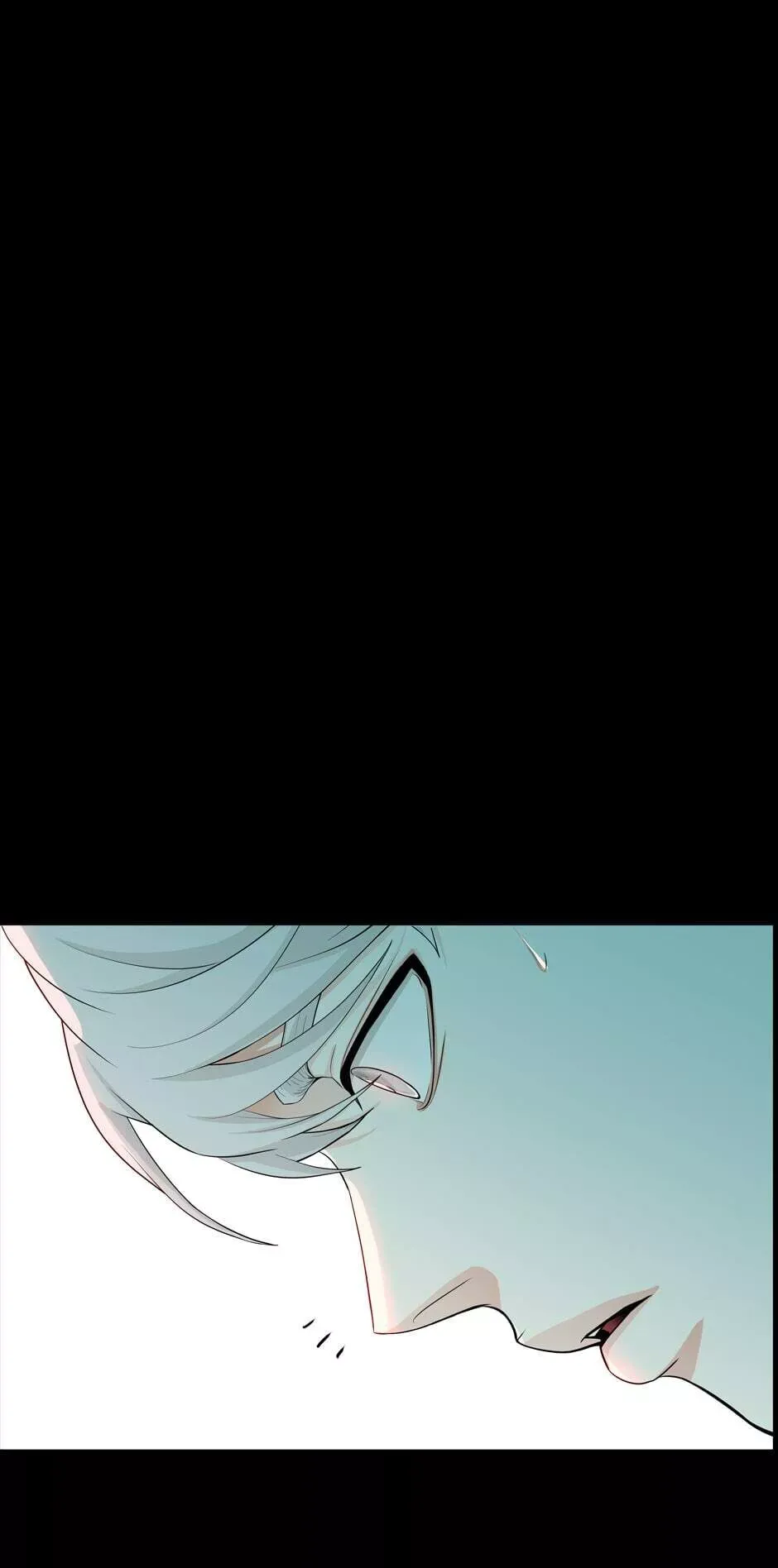 Read When a Thousand Moons Rise chapter 14 image 45 on Lezhin