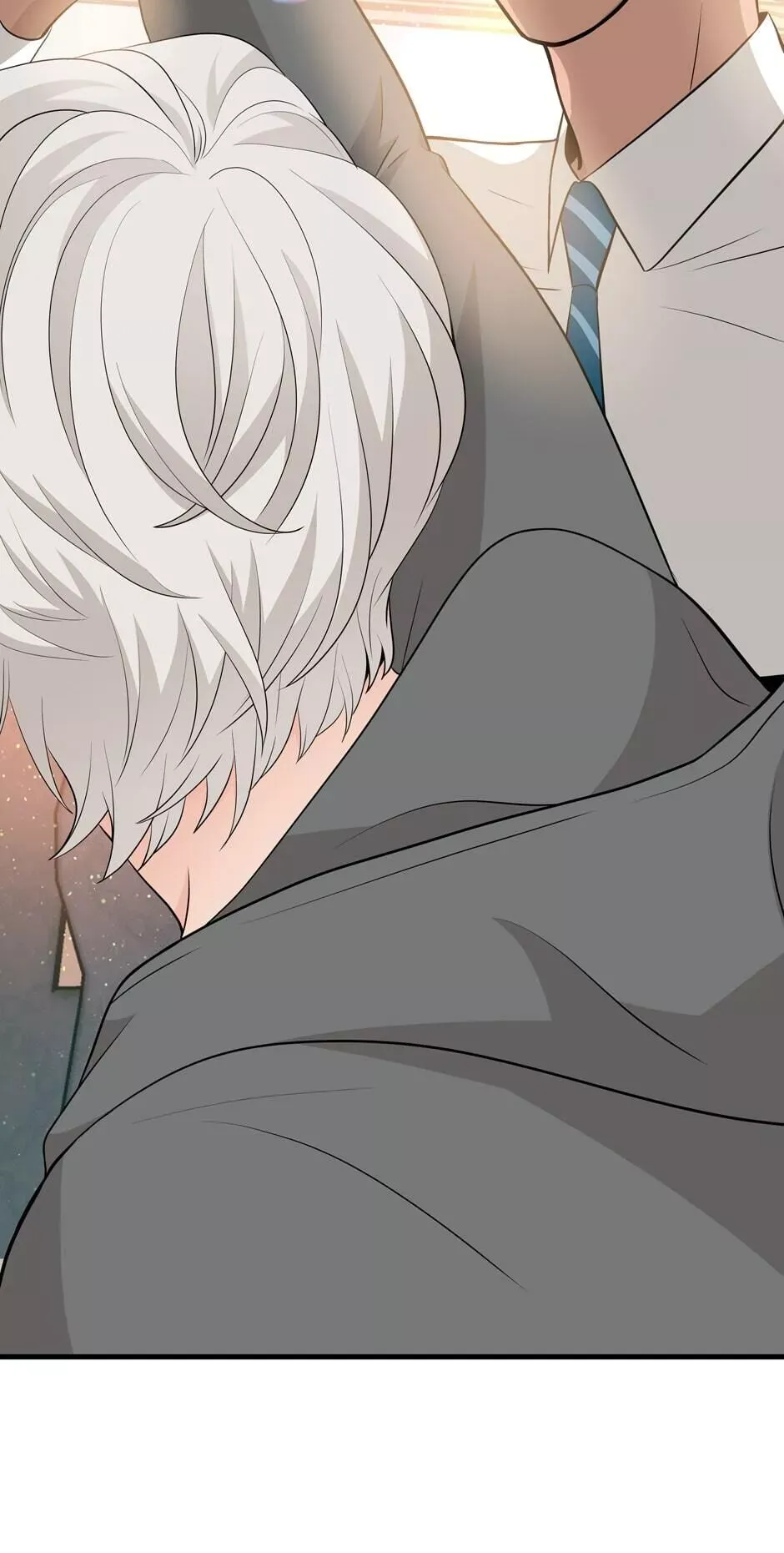 Read When a Thousand Moons Rise chapter 14 image 58 on Lezhin