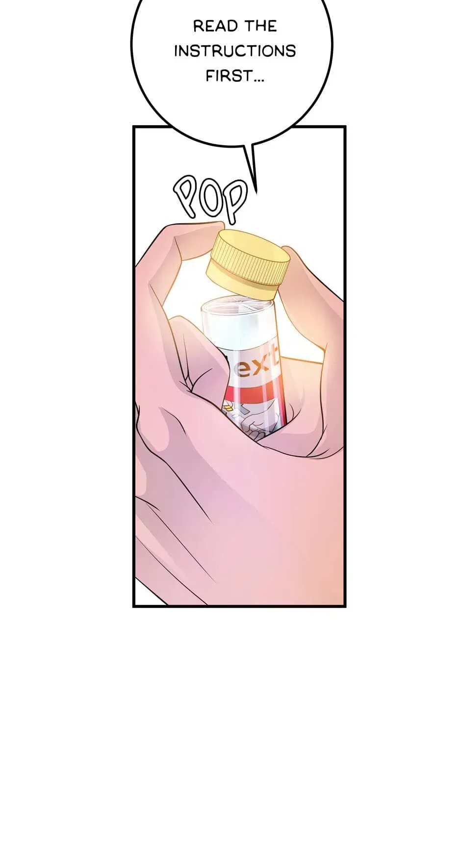 Read When a Thousand Moons Rise chapter 14 image 63 on Lezhin