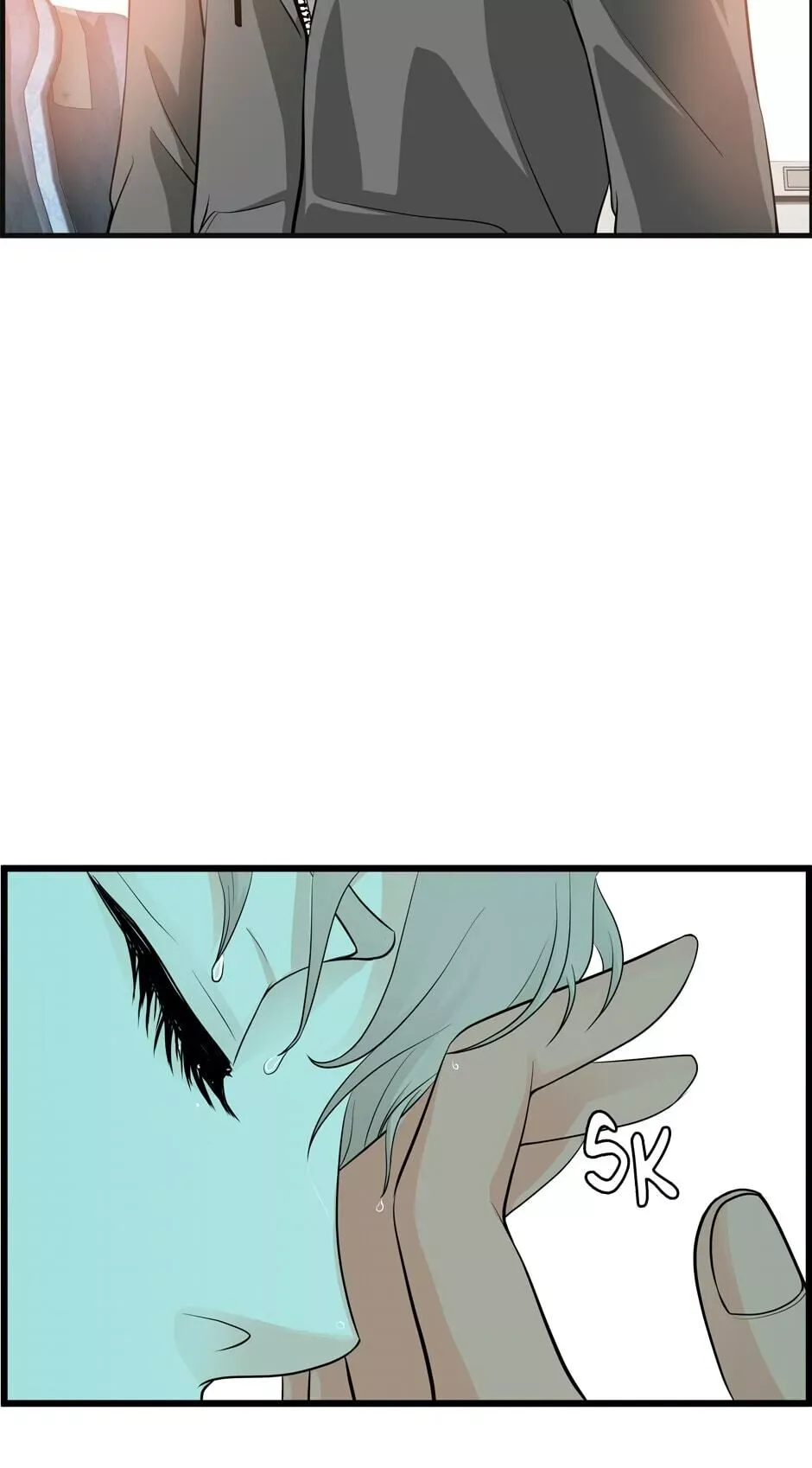Read When a Thousand Moons Rise chapter 14 image 67 on Lezhin