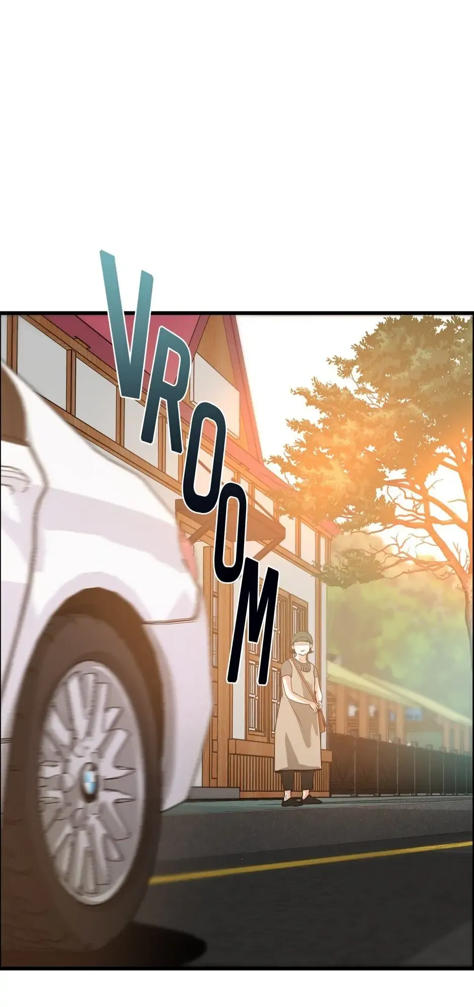 Read When a Thousand Moons Rise chapter 15 image 10 on Lezhin