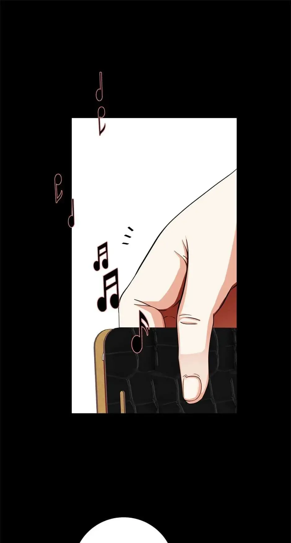 Read When a Thousand Moons Rise chapter 15 image 15 on Lezhin