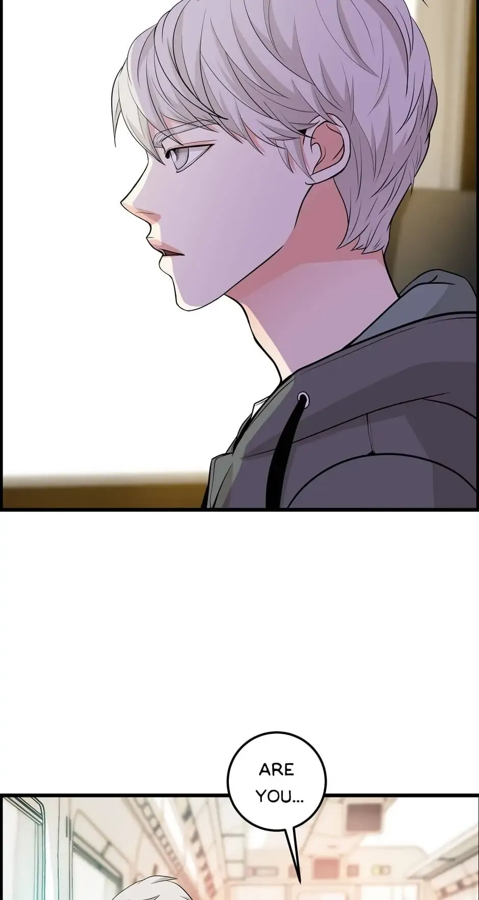 Read When a Thousand Moons Rise chapter 15 image 30 on Lezhin