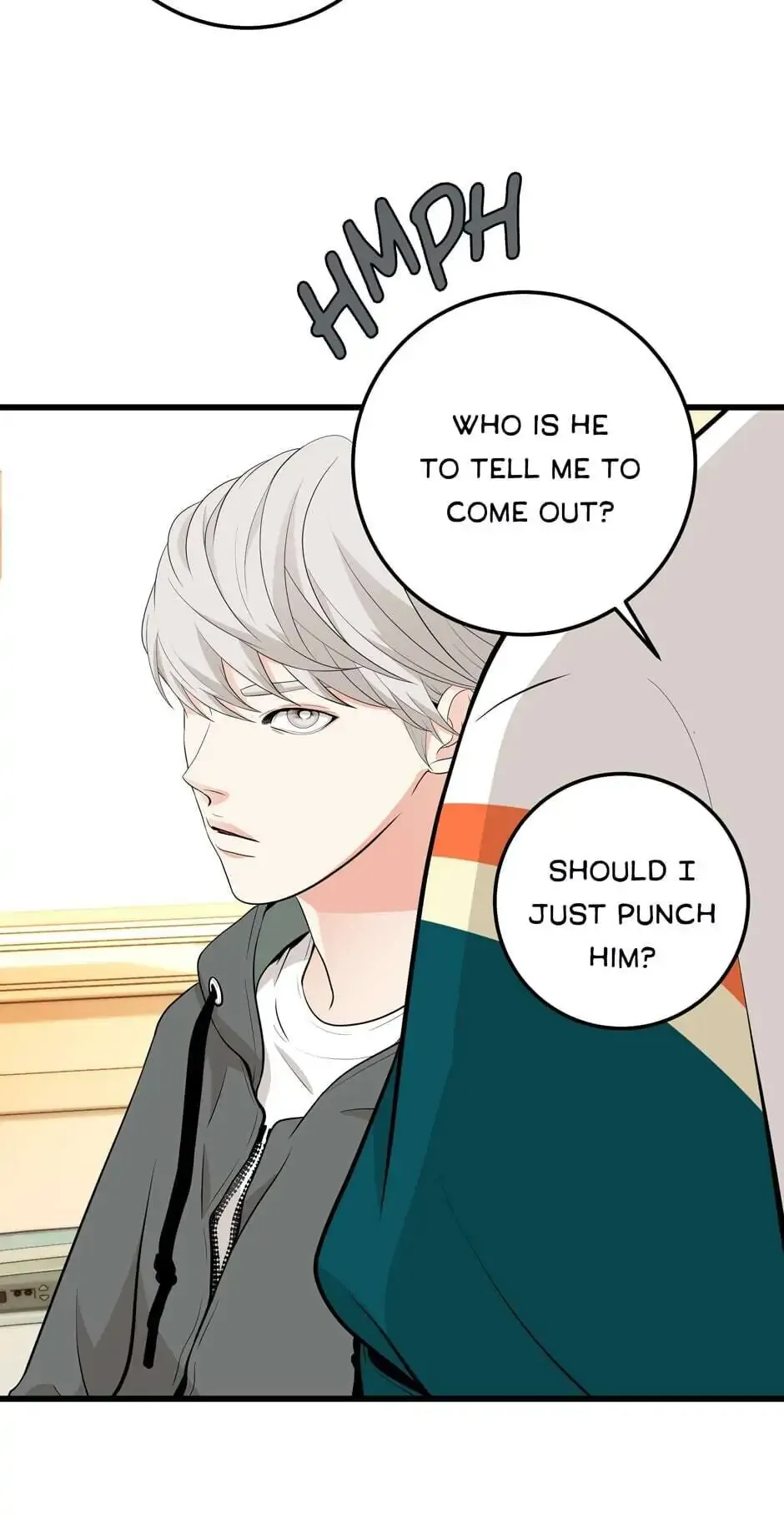 Read When a Thousand Moons Rise chapter 15 image 37 on Lezhin