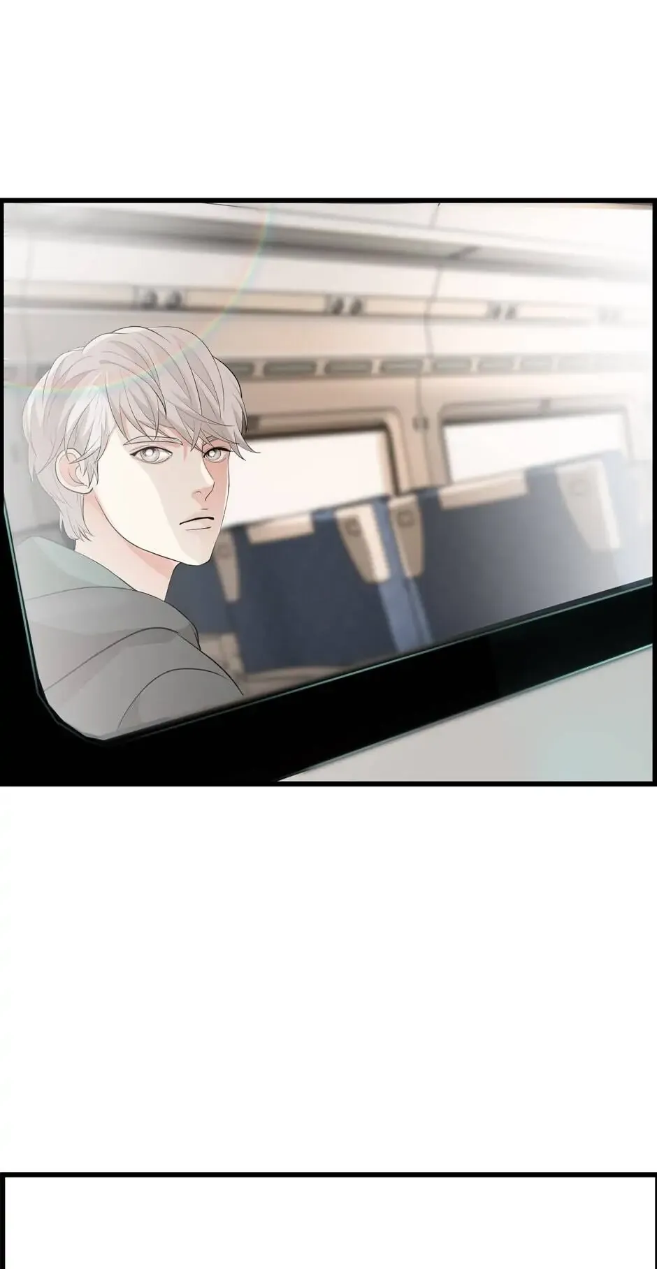 Read When a Thousand Moons Rise chapter 15 image 38 on Lezhin