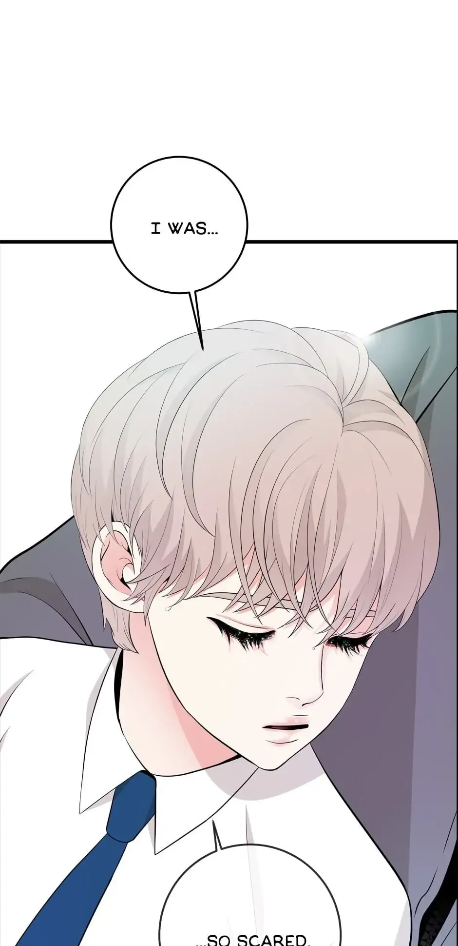 Read When a Thousand Moons Rise chapter 15 image 45 on Lezhin