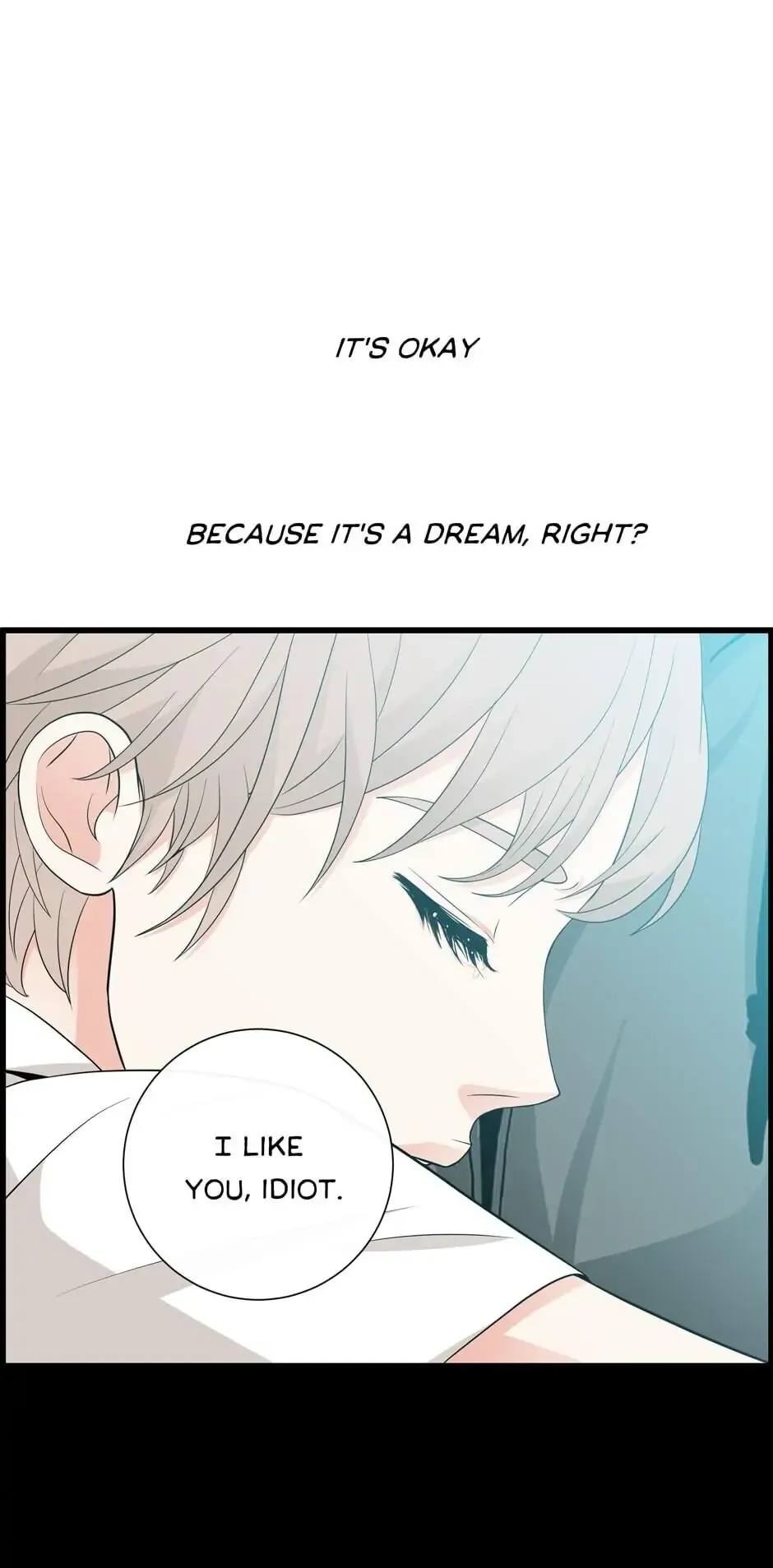 Read When a Thousand Moons Rise chapter 15 image 54 on Lezhin