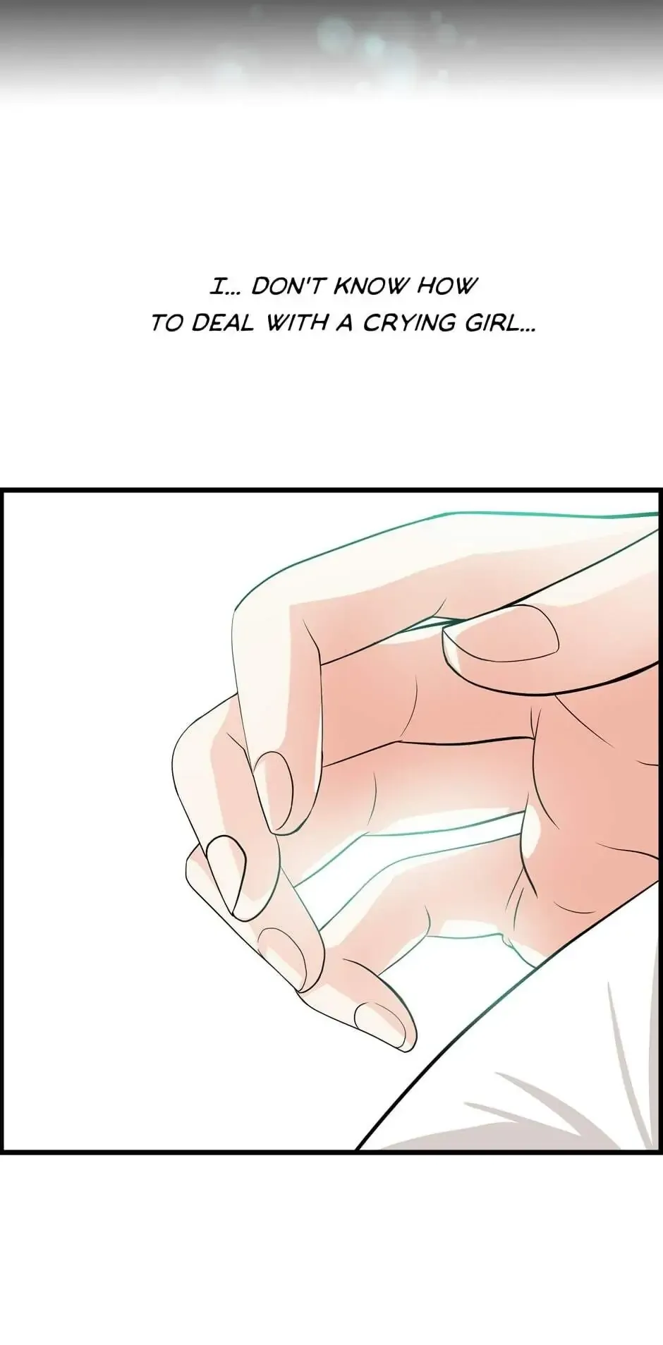 Read When a Thousand Moons Rise chapter 15 image 57 on Lezhin