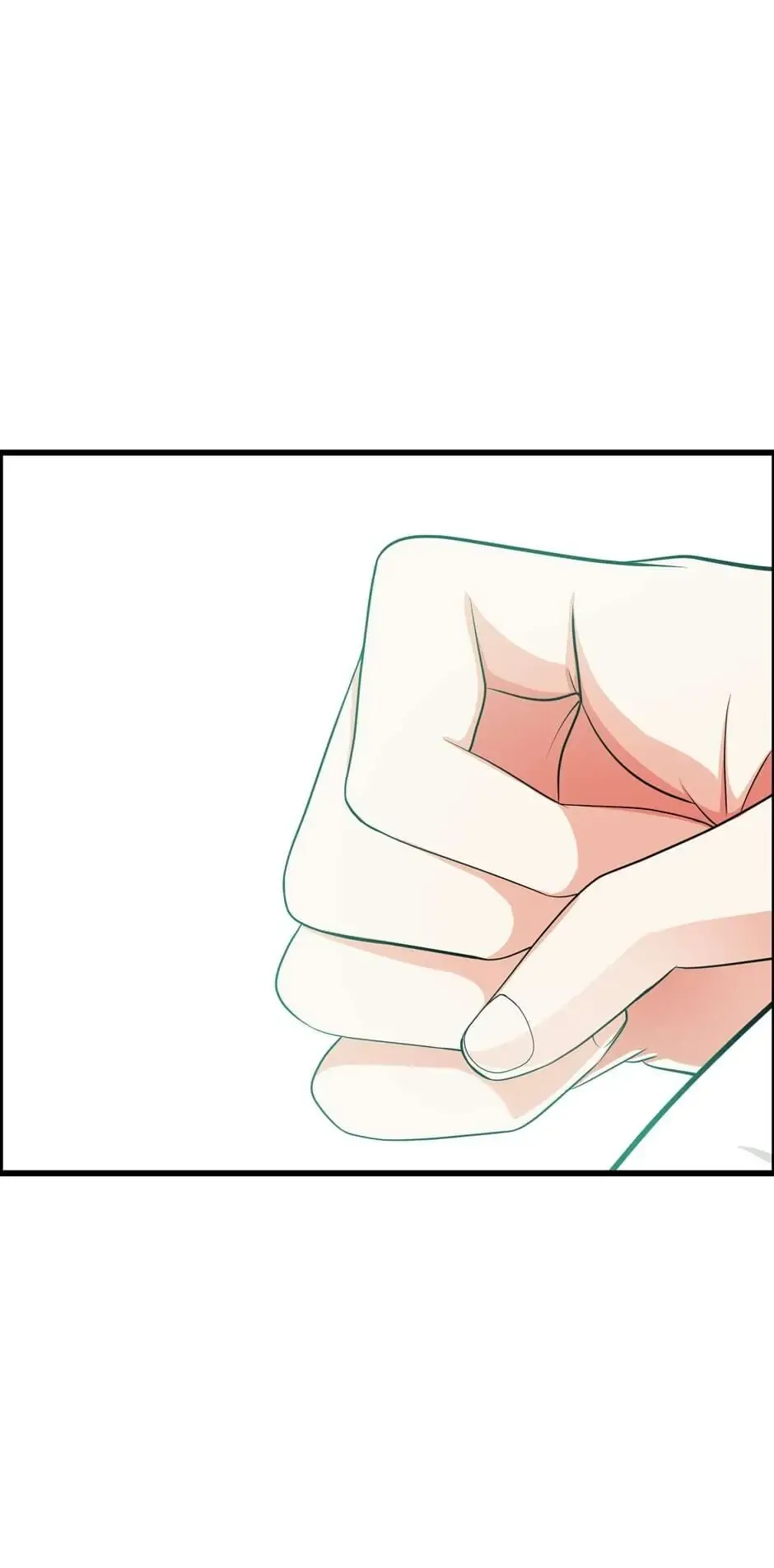 Read When a Thousand Moons Rise chapter 15 image 58 on Lezhin