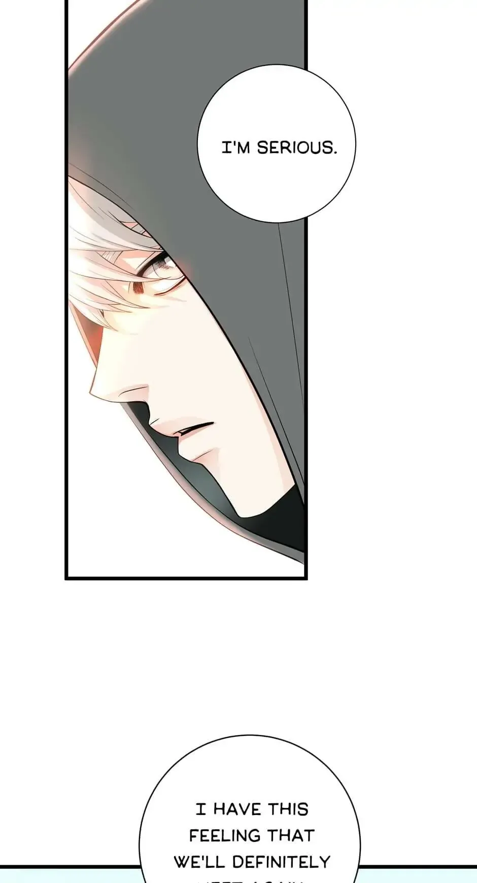 Read When a Thousand Moons Rise chapter 15 image 72 on Lezhin