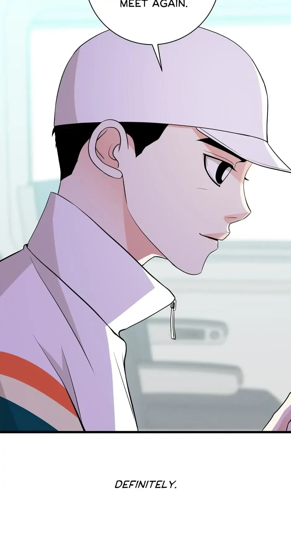 Read When a Thousand Moons Rise chapter 15 image 73 on Lezhin