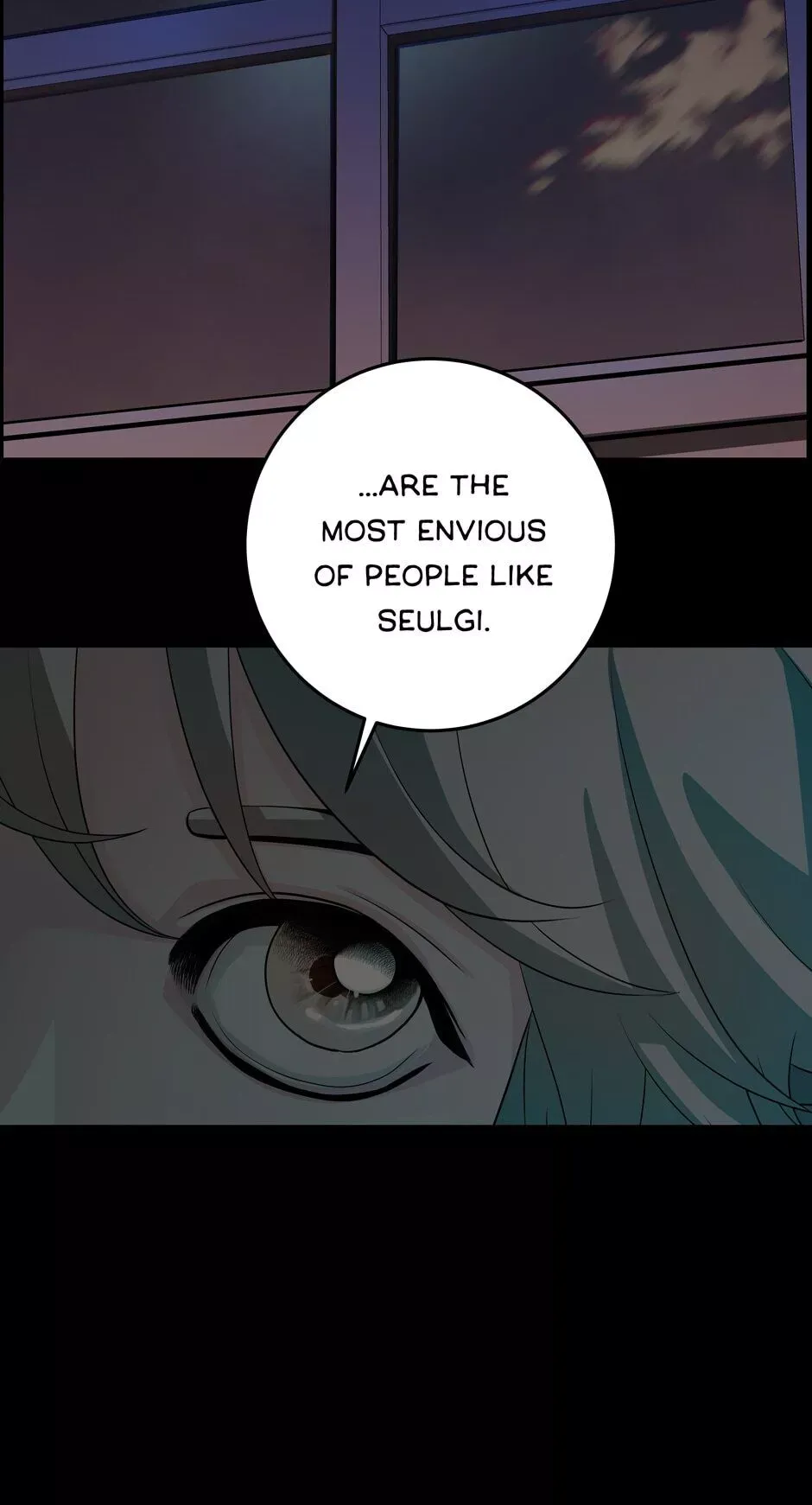 Read When a Thousand Moons Rise chapter 16 image 15 on Lezhin