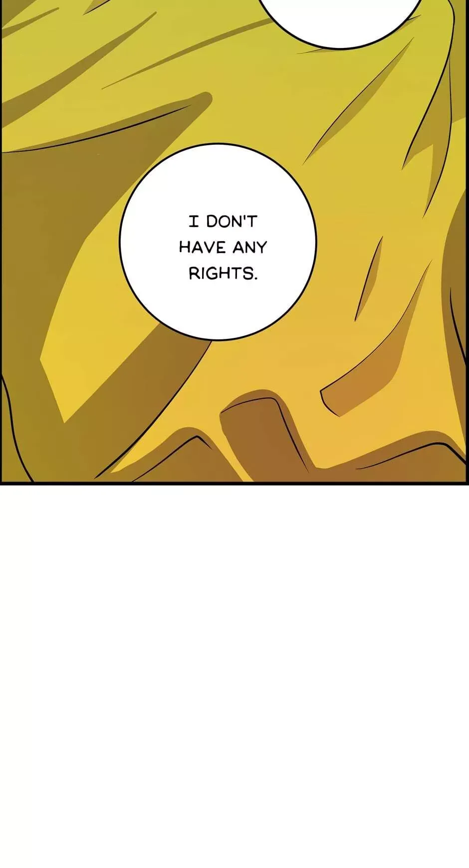 Read When a Thousand Moons Rise chapter 16 image 17 on Lezhin