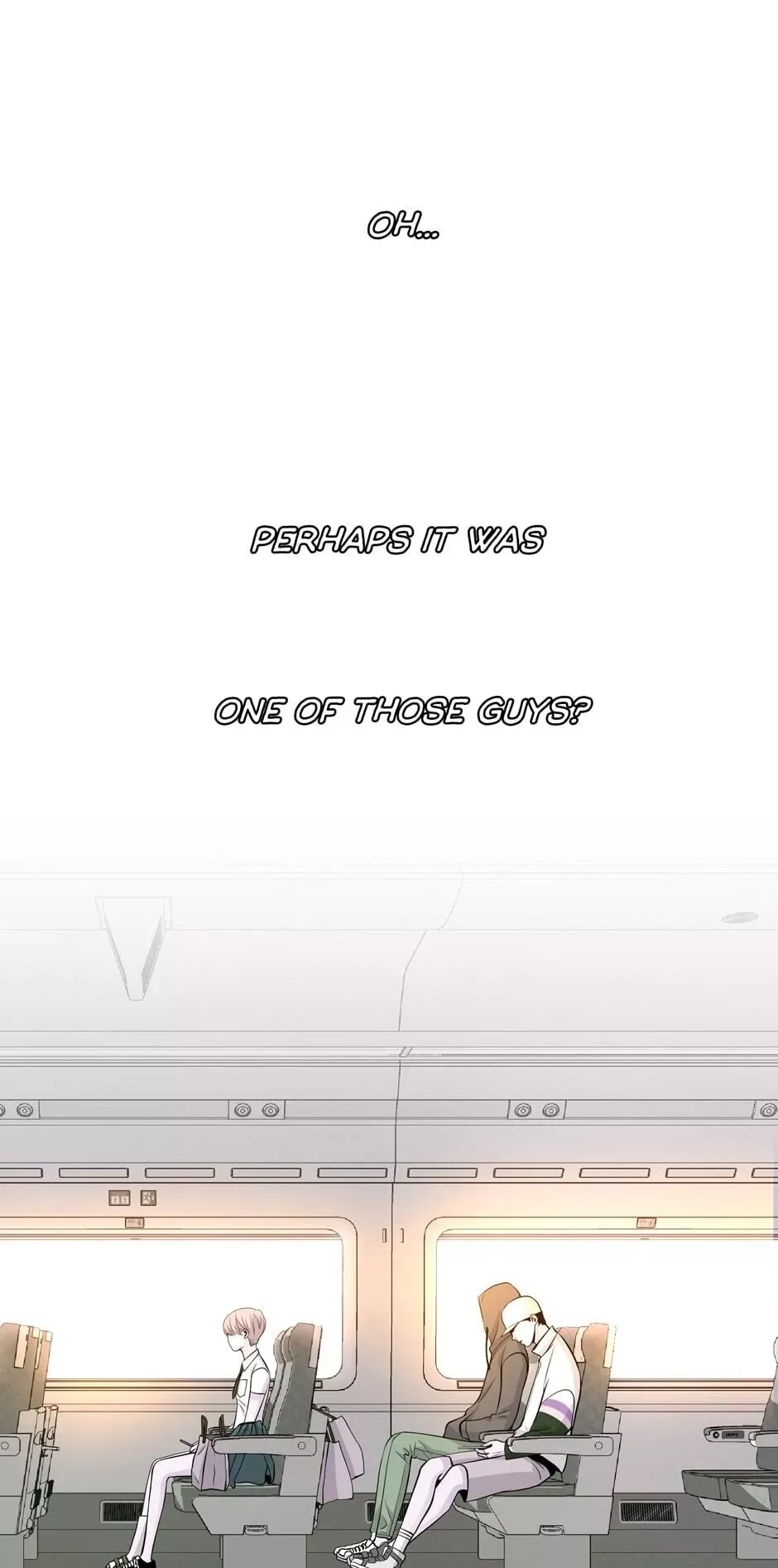 Read When a Thousand Moons Rise chapter 16 image 24 on Lezhin
