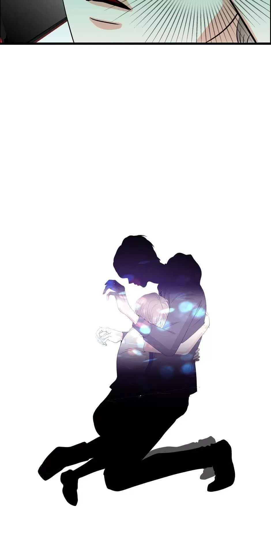 Read When a Thousand Moons Rise chapter 16 image 27 on Lezhin