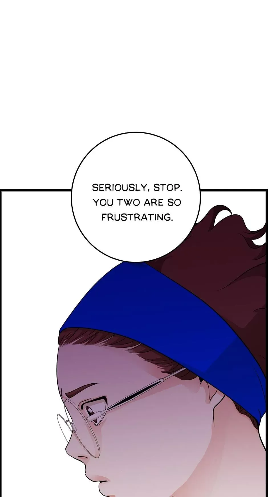 Read When a Thousand Moons Rise chapter 16 image 34 on Lezhin