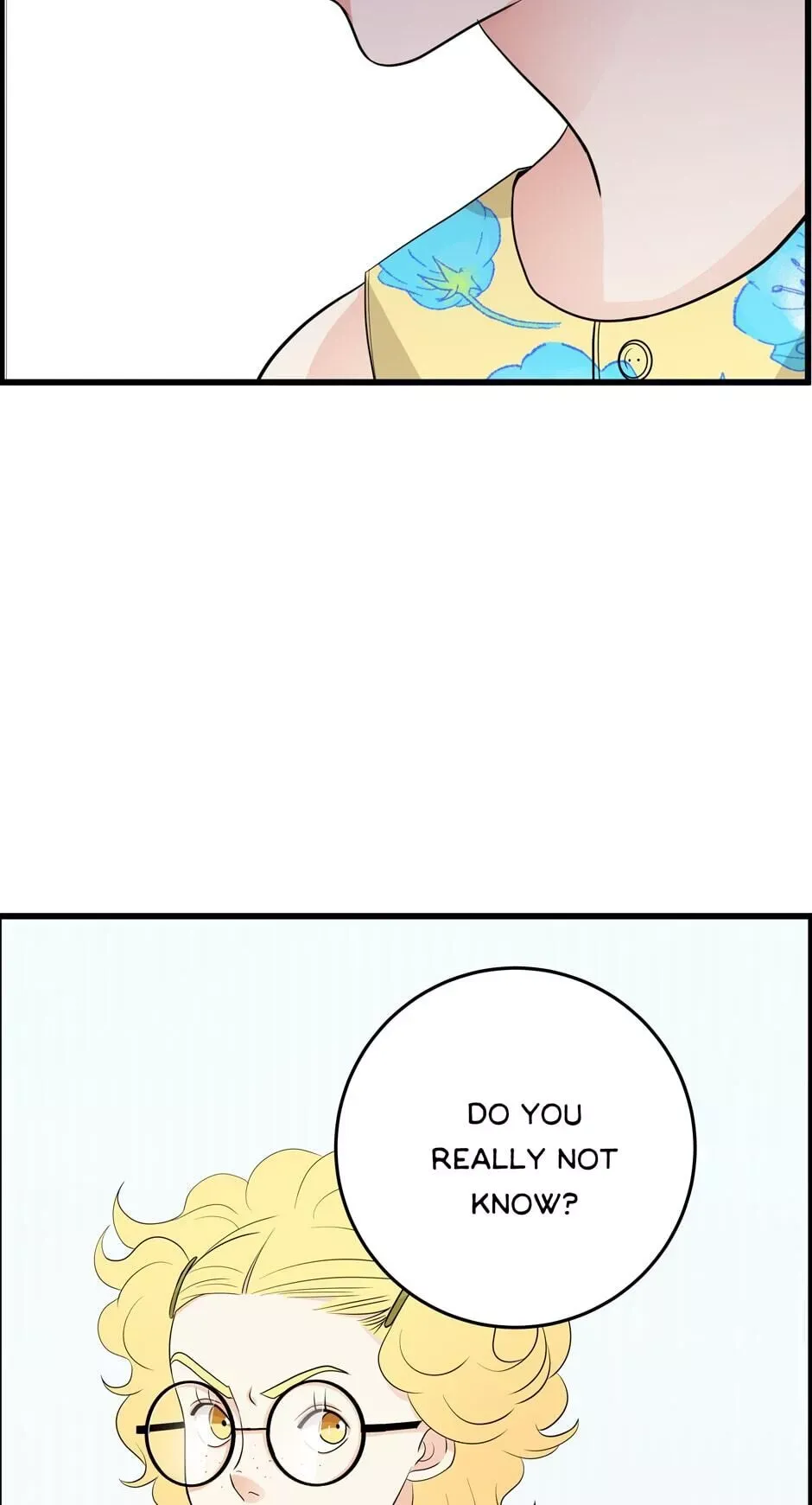 Read When a Thousand Moons Rise chapter 16 image 35 on Lezhin
