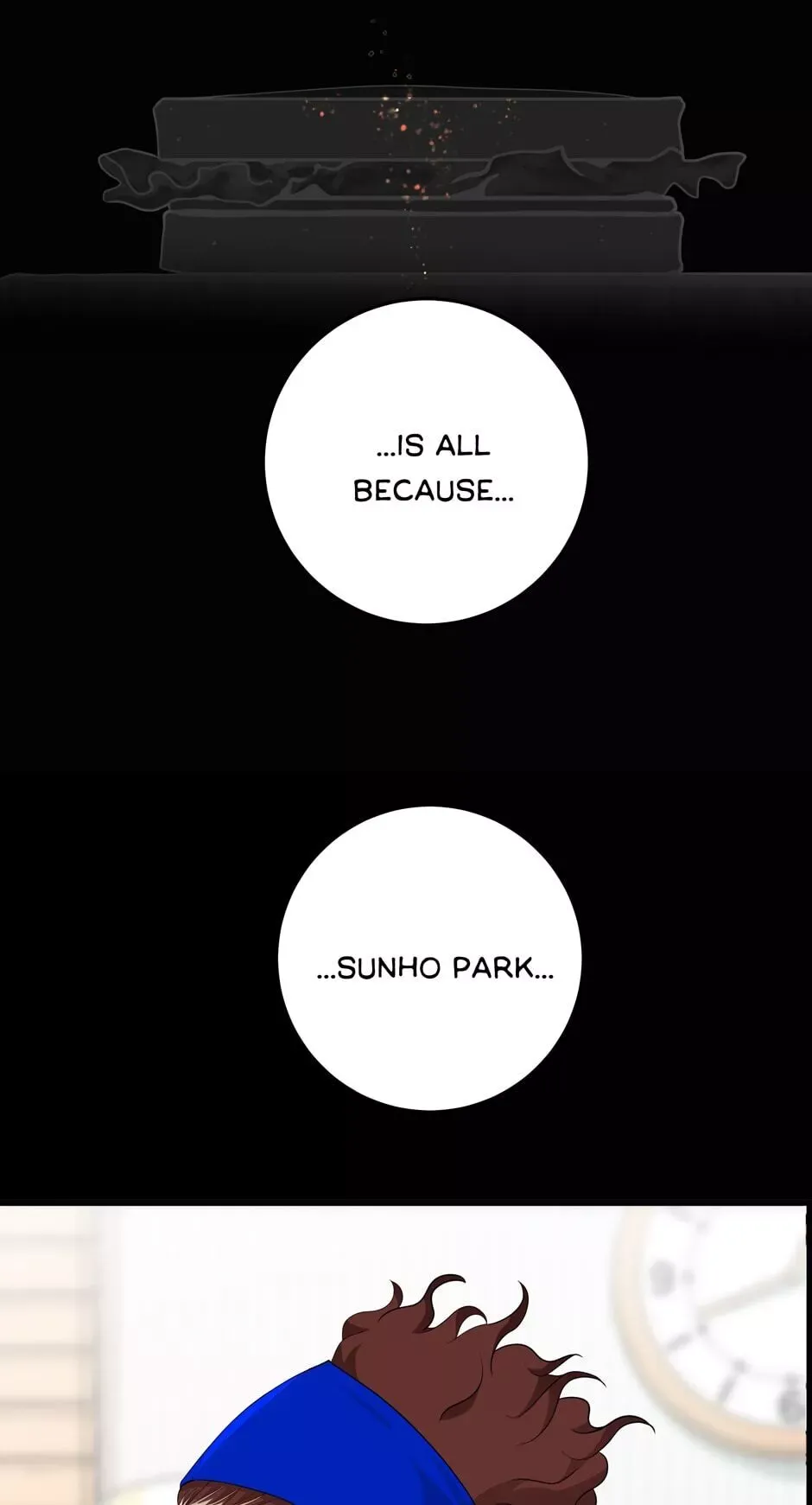 Read When a Thousand Moons Rise chapter 16 image 38 on Lezhin