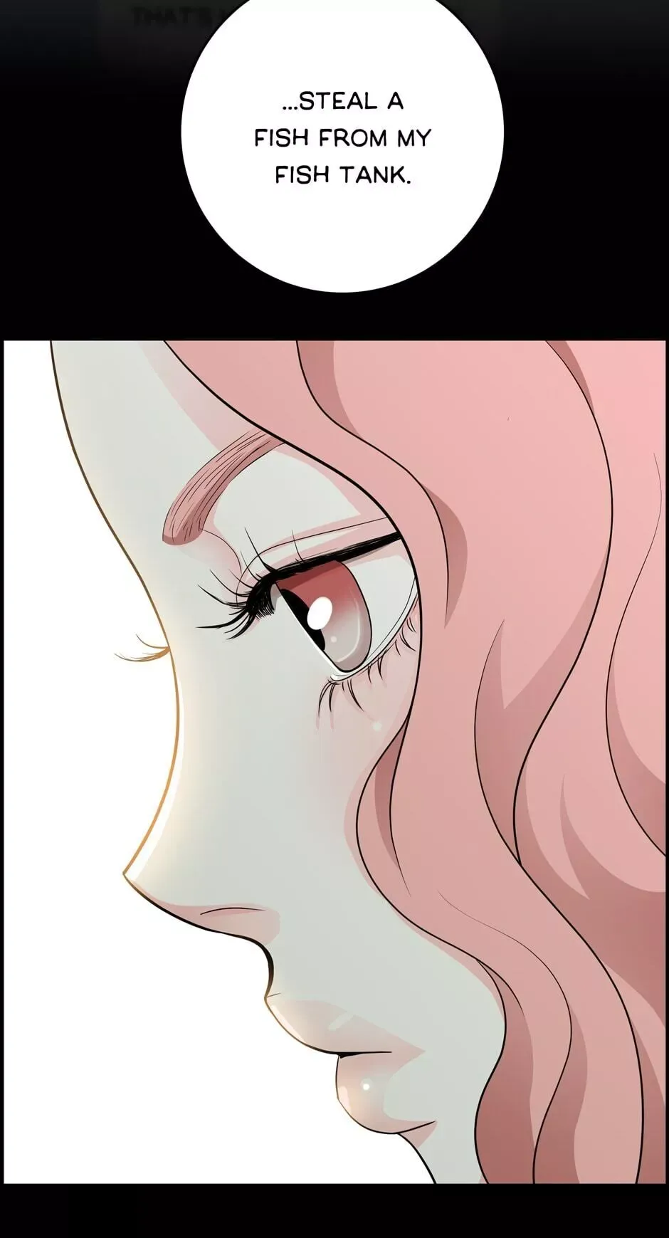 Read When a Thousand Moons Rise chapter 16 image 45 on Lezhin