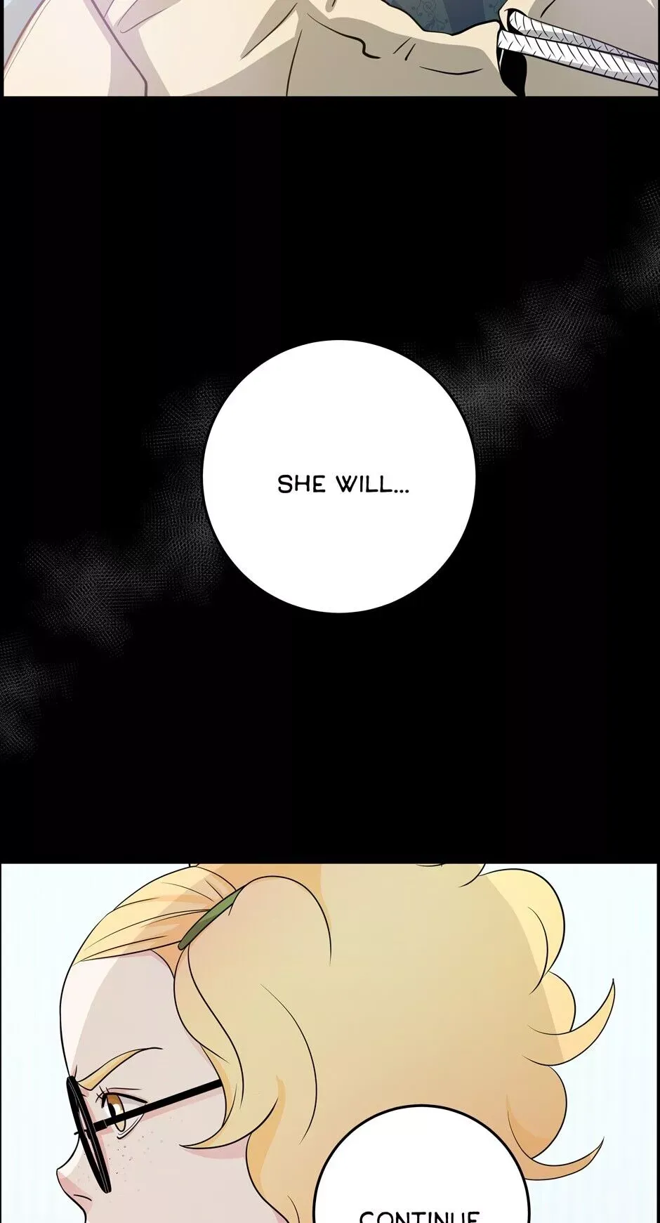Read When a Thousand Moons Rise chapter 16 image 49 on Lezhin