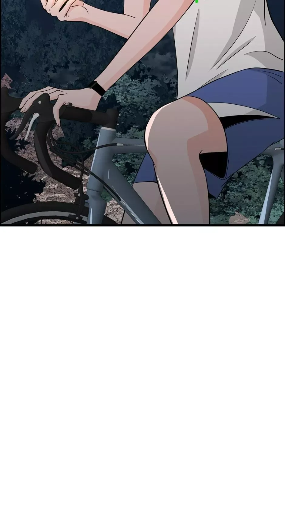 Read When a Thousand Moons Rise chapter 16 image 59 on Lezhin