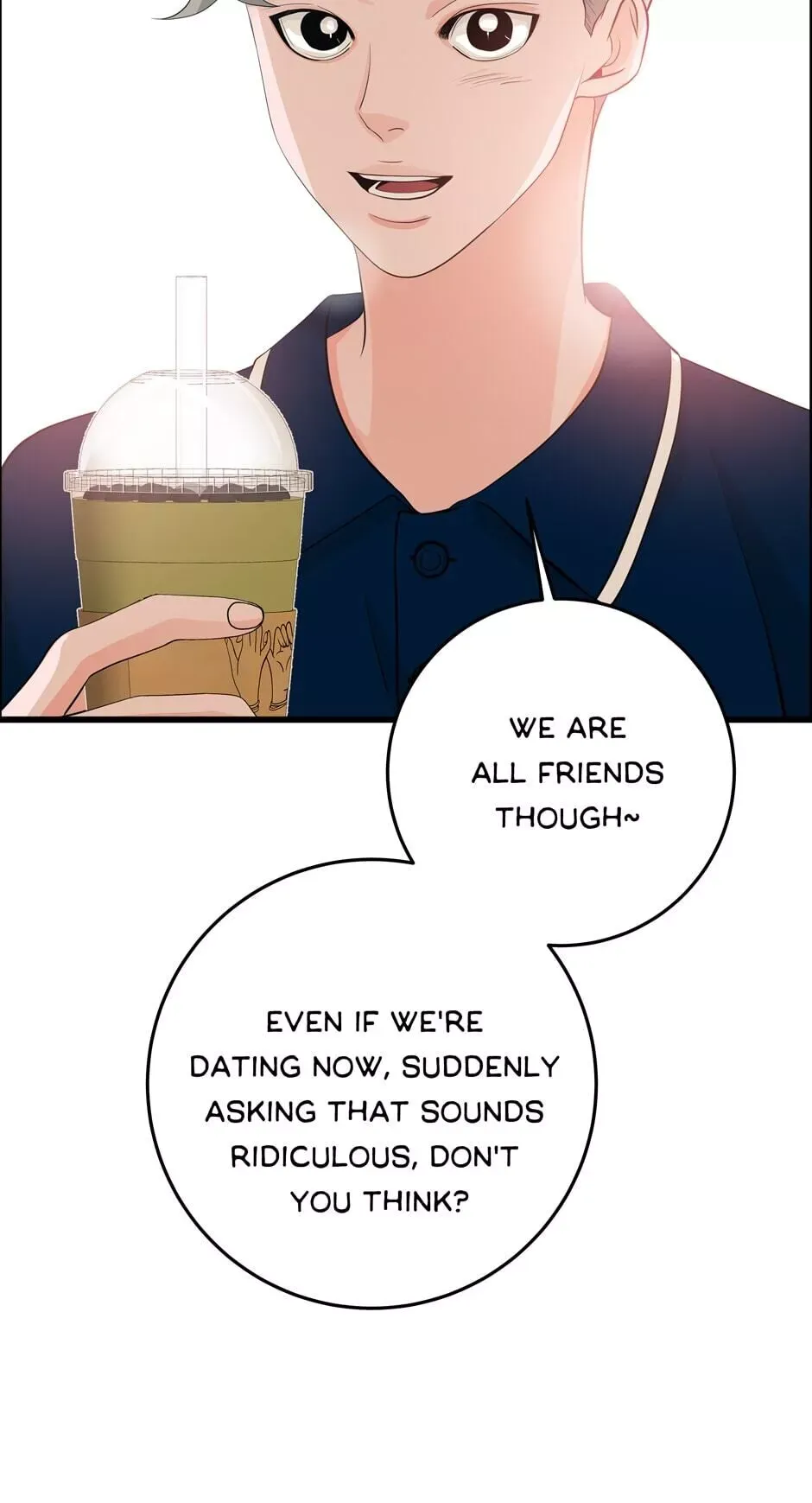 Read When a Thousand Moons Rise chapter 16 image 63 on Lezhin