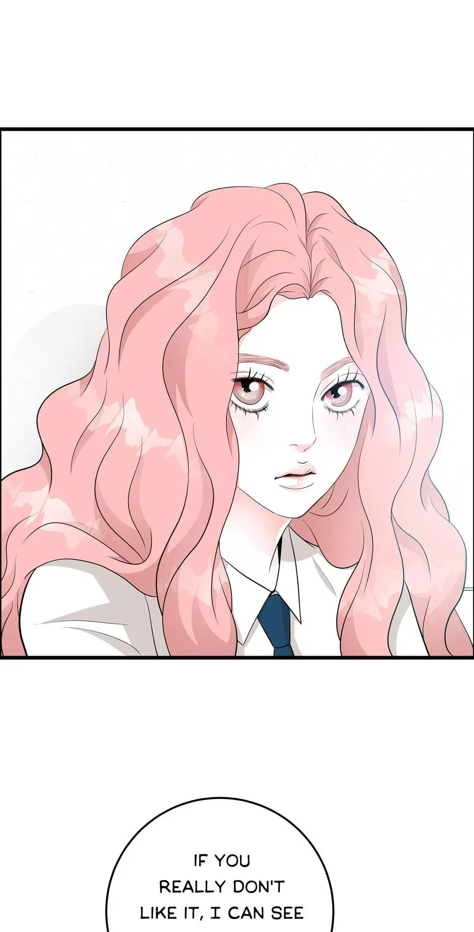 Read When a Thousand Moons Rise chapter 16 image 64 on Lezhin
