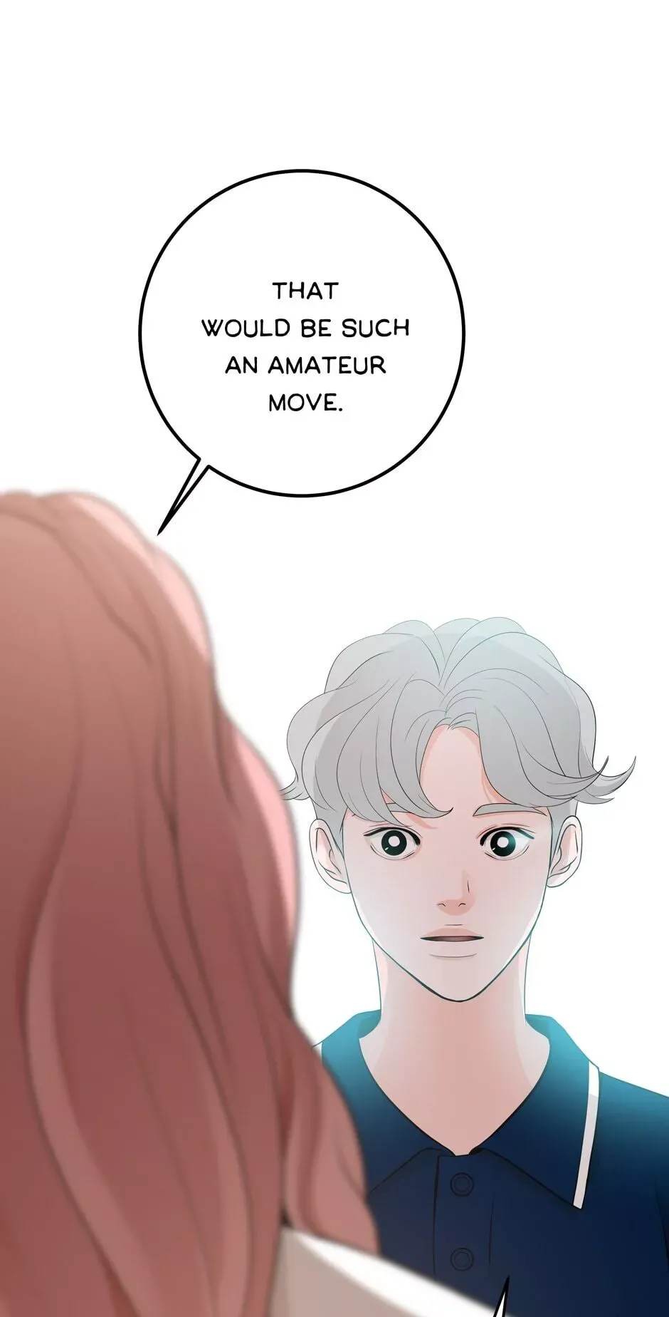 Read When a Thousand Moons Rise chapter 16 image 66 on Lezhin