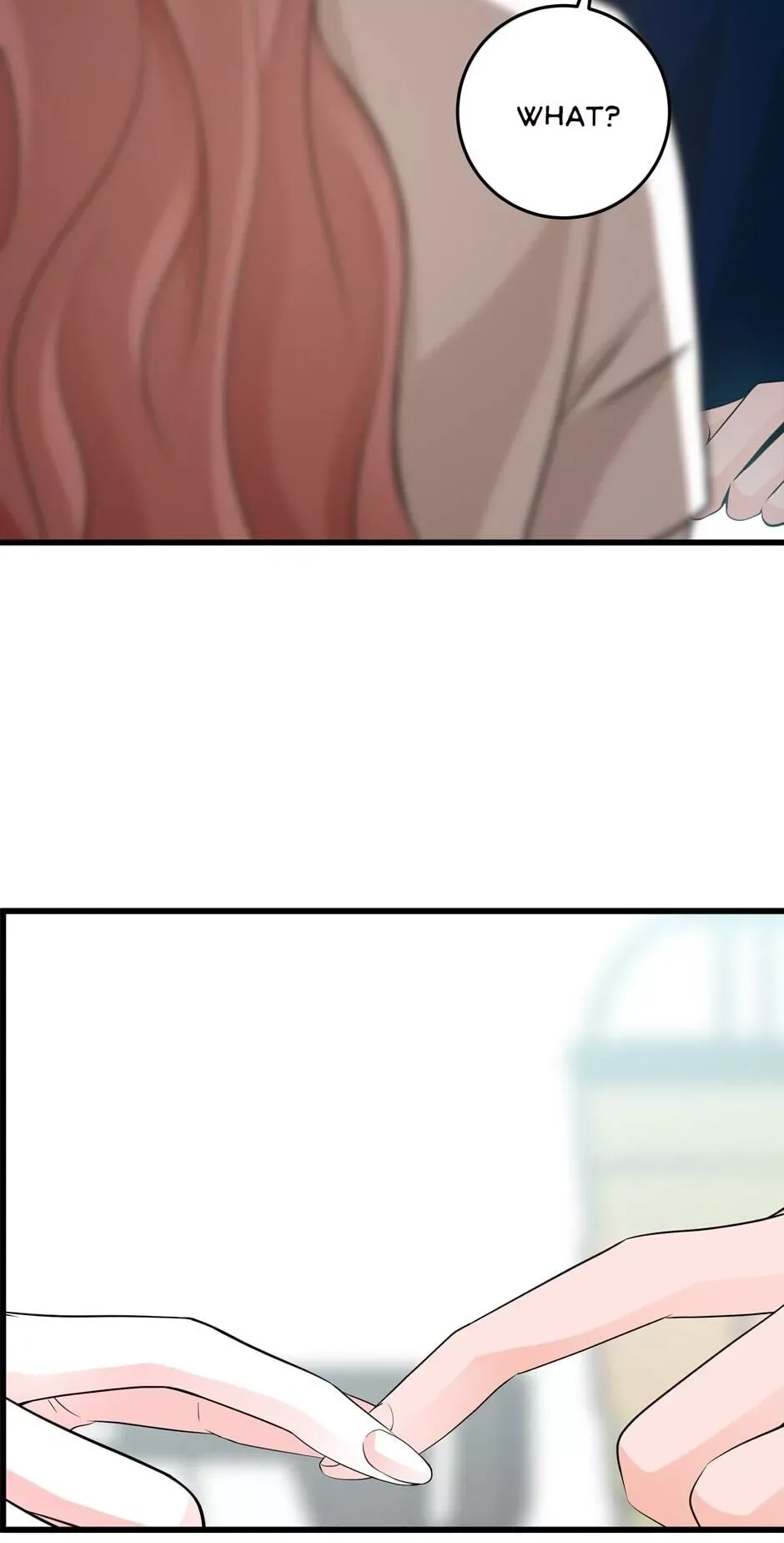 Read When a Thousand Moons Rise chapter 16 image 67 on Lezhin