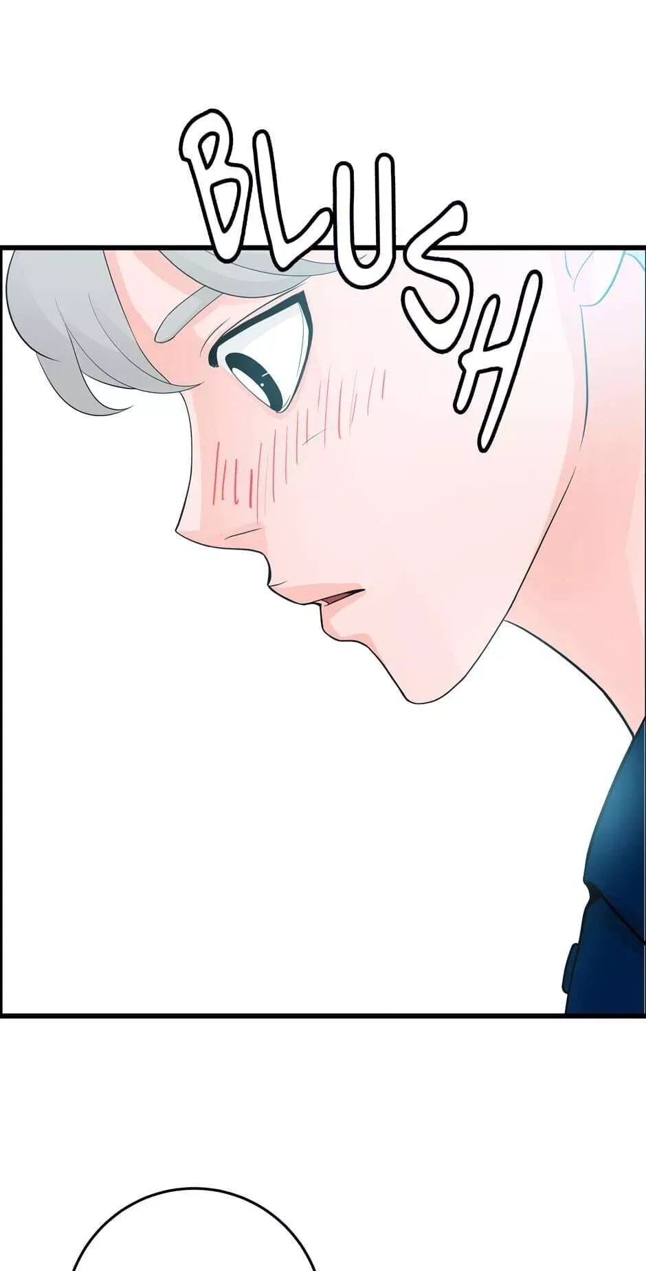 Read When a Thousand Moons Rise chapter 16 image 68 on Lezhin