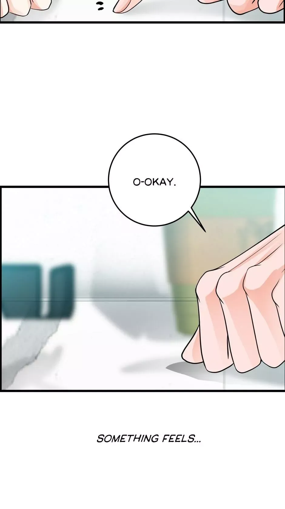 Read When a Thousand Moons Rise chapter 16 image 72 on Lezhin