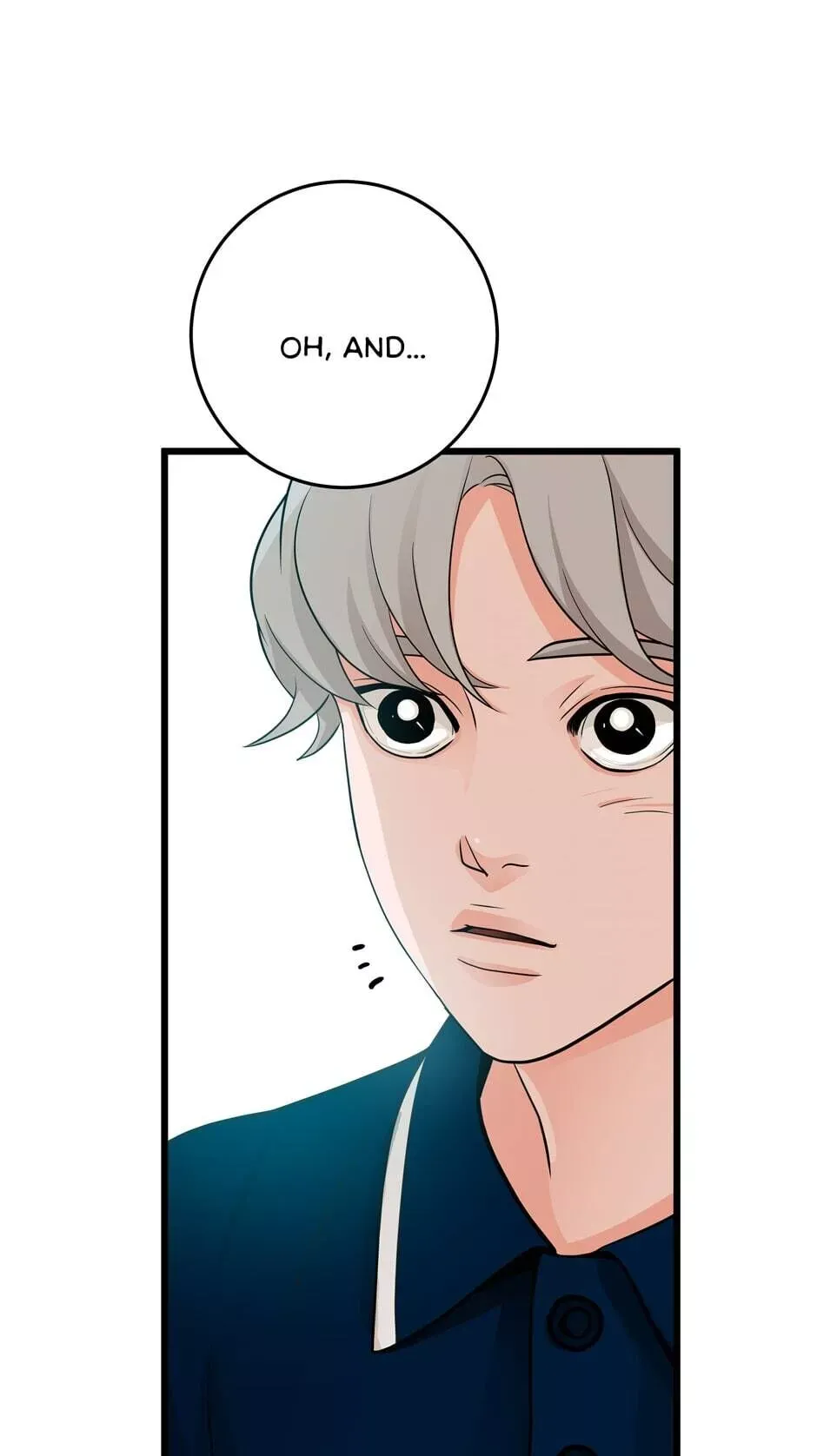Read When a Thousand Moons Rise chapter 16 image 73 on Lezhin
