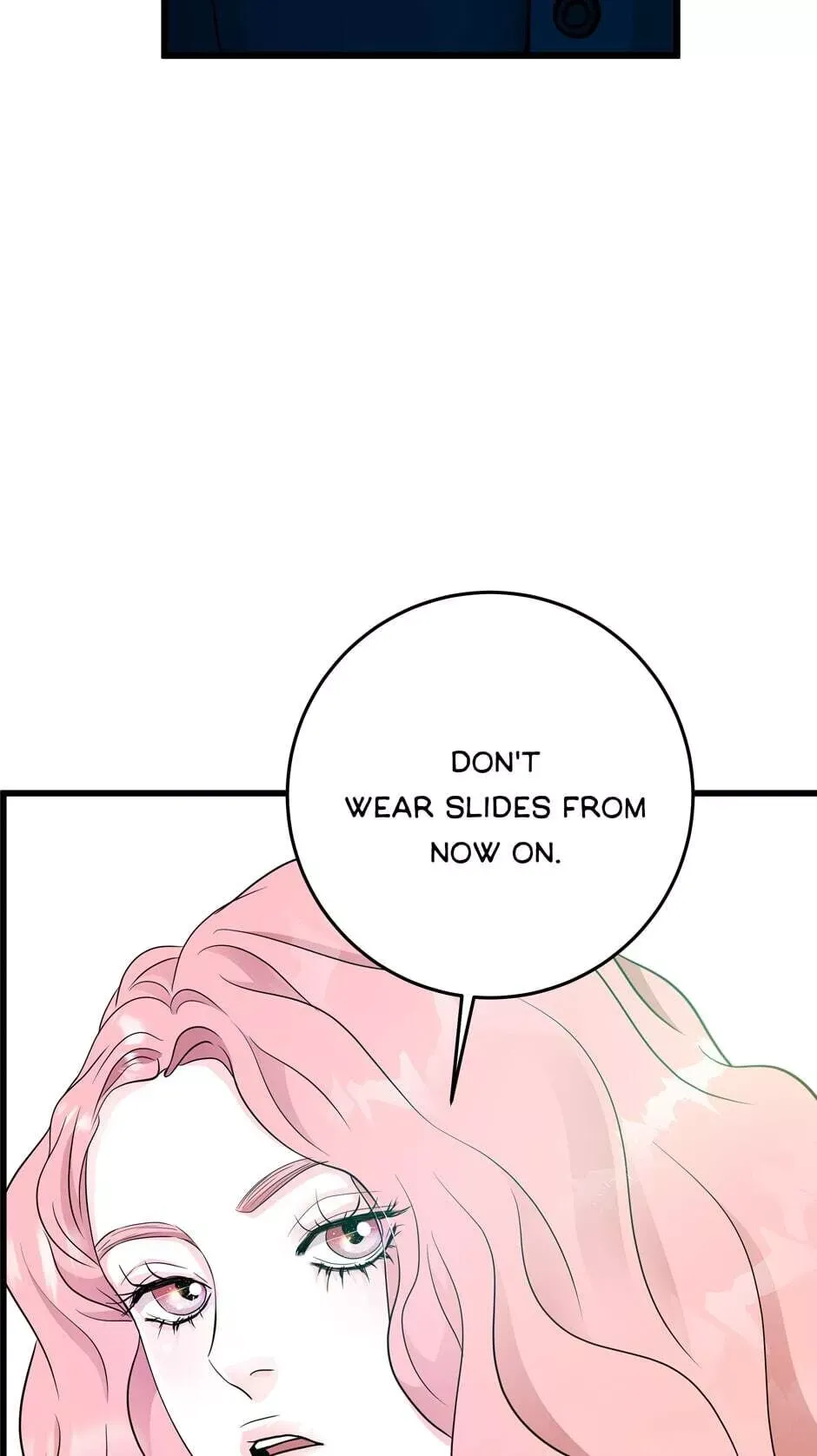 Read When a Thousand Moons Rise chapter 16 image 74 on Lezhin