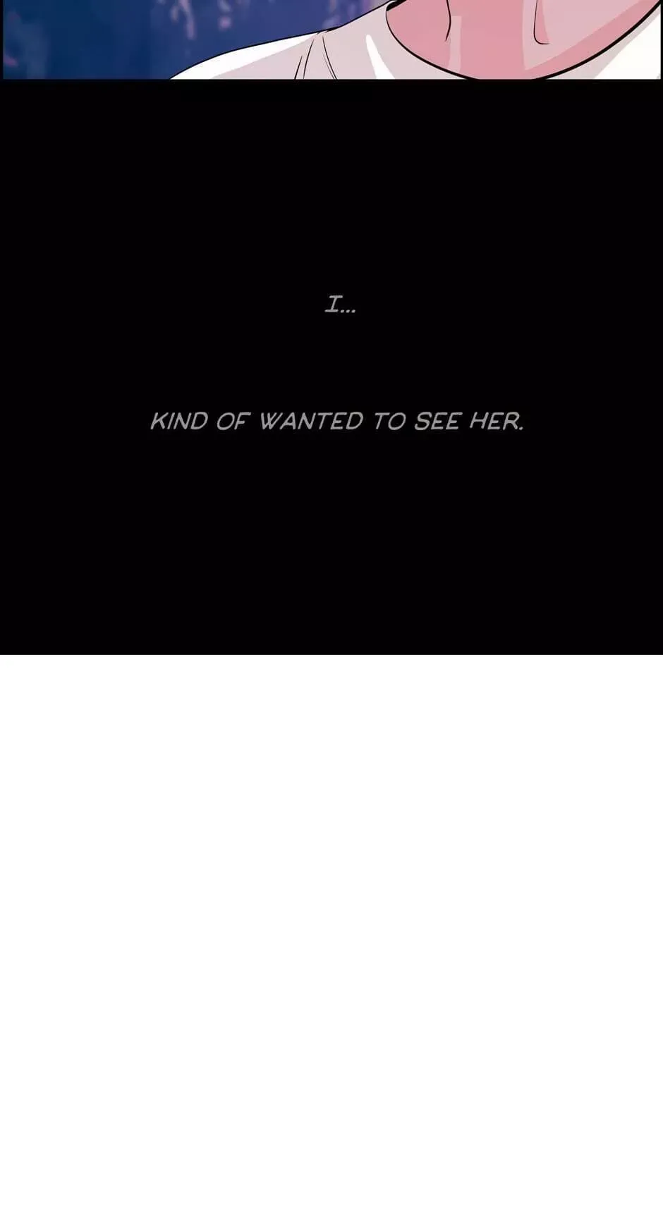 Read When a Thousand Moons Rise chapter 16 image 81 on Lezhin