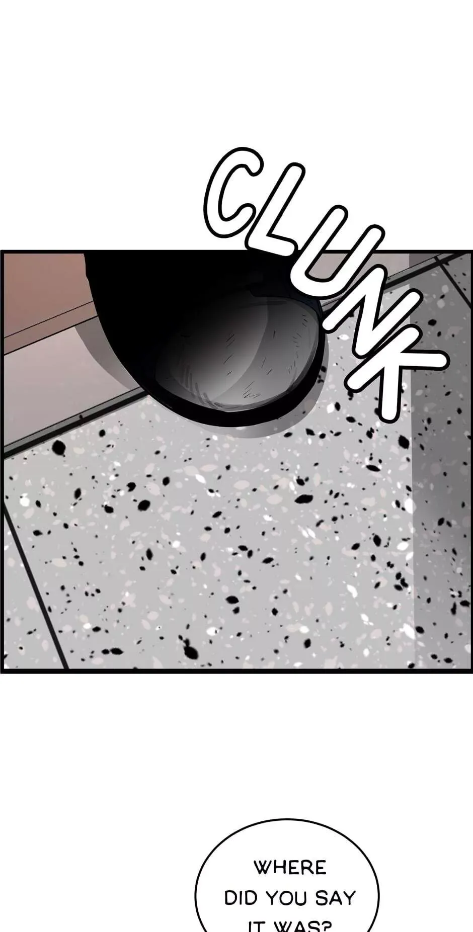 Read When a Thousand Moons Rise chapter 17 image 11 on Lezhin