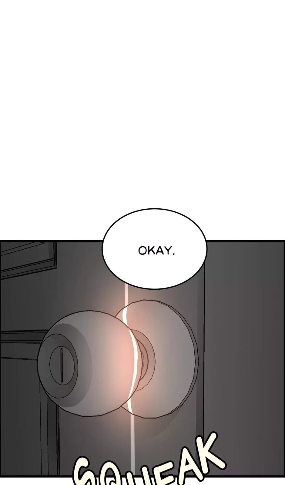 Read When a Thousand Moons Rise chapter 17 image 17 on Lezhin