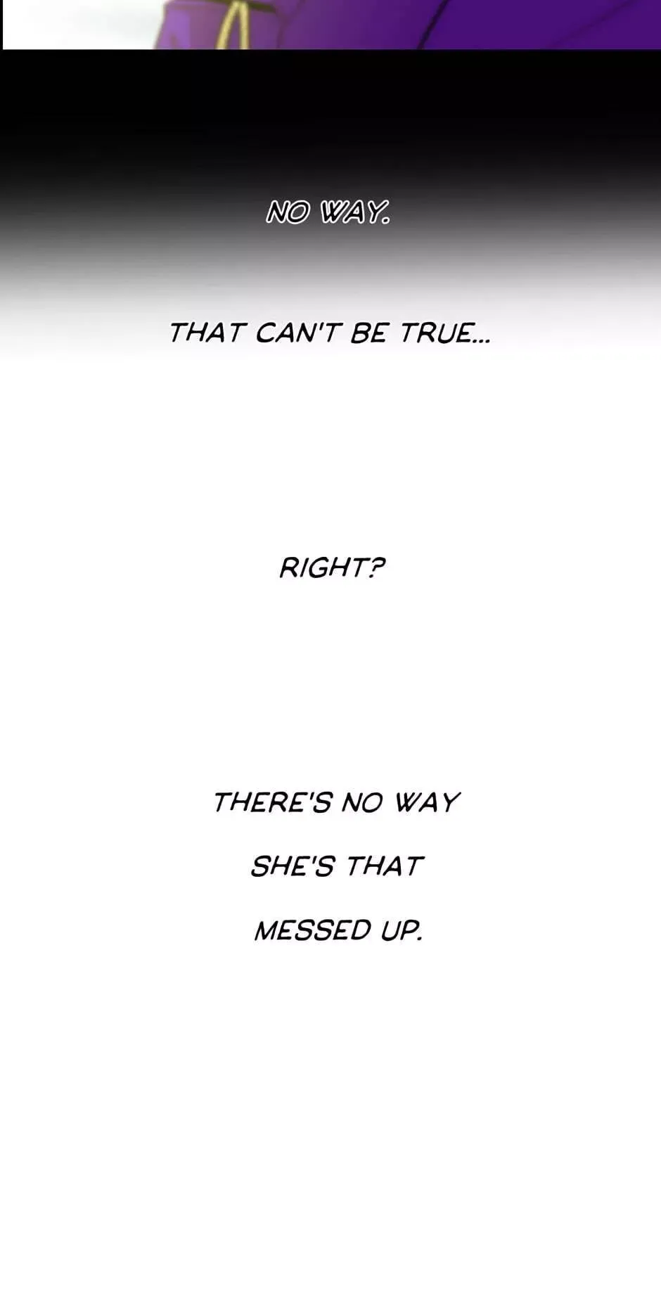 Read When a Thousand Moons Rise chapter 17 image 30 on Lezhin