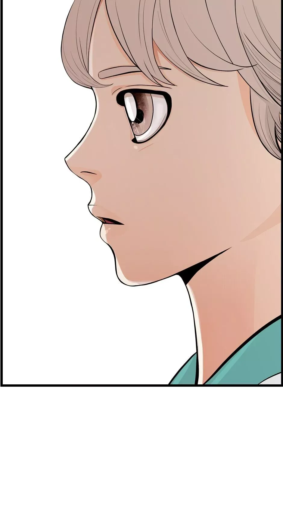 Read When a Thousand Moons Rise chapter 17 image 41 on Lezhin
