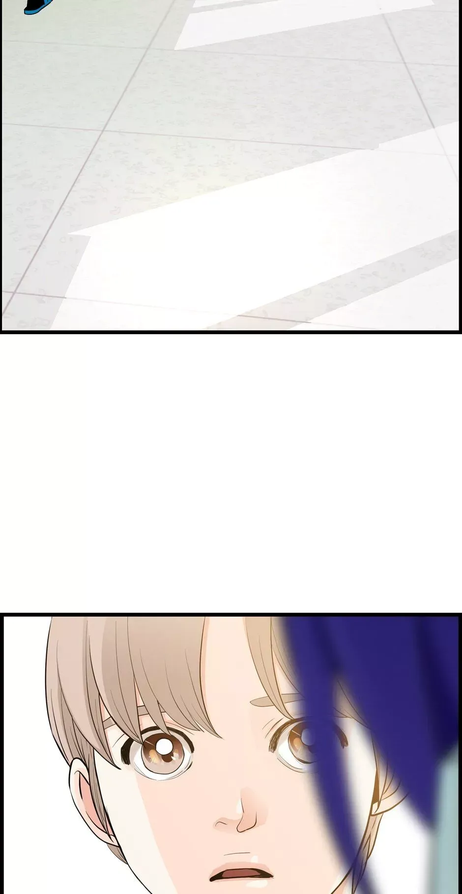 Read When a Thousand Moons Rise chapter 17 image 67 on Lezhin