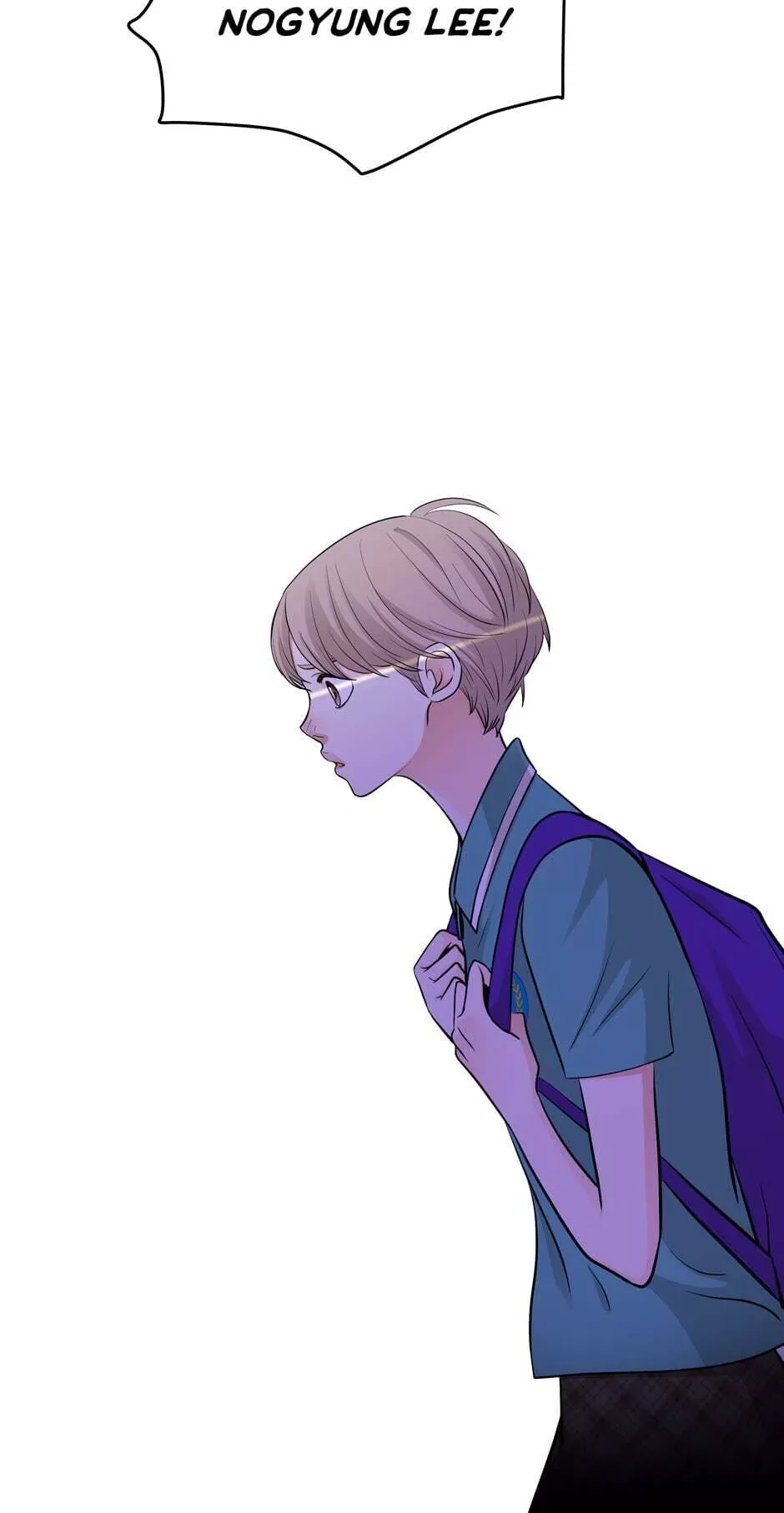 Read When a Thousand Moons Rise chapter 17 image 70 on Lezhin