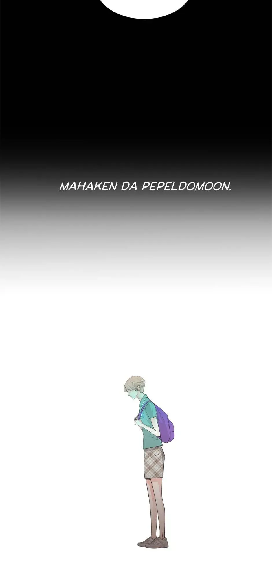 Read When a Thousand Moons Rise chapter 17 image 73 on Lezhin