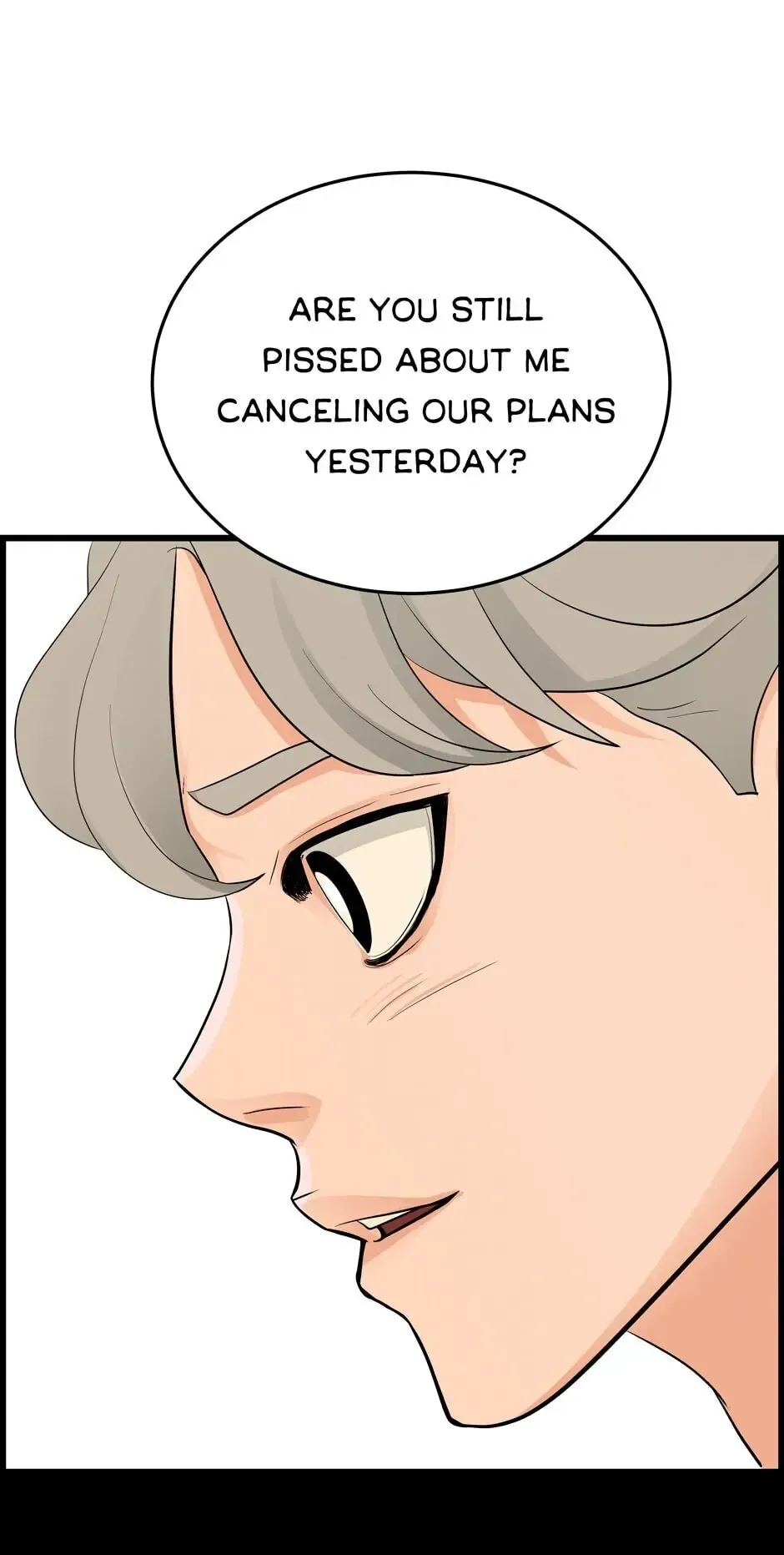 Read When a Thousand Moons Rise chapter 18 image 11 on Lezhin